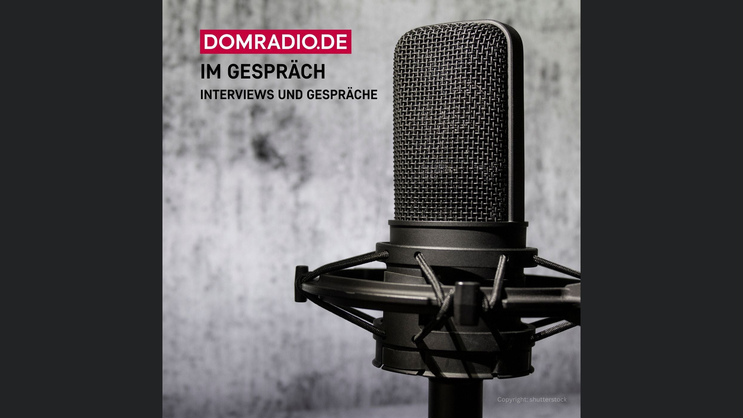 Im Gespräch
