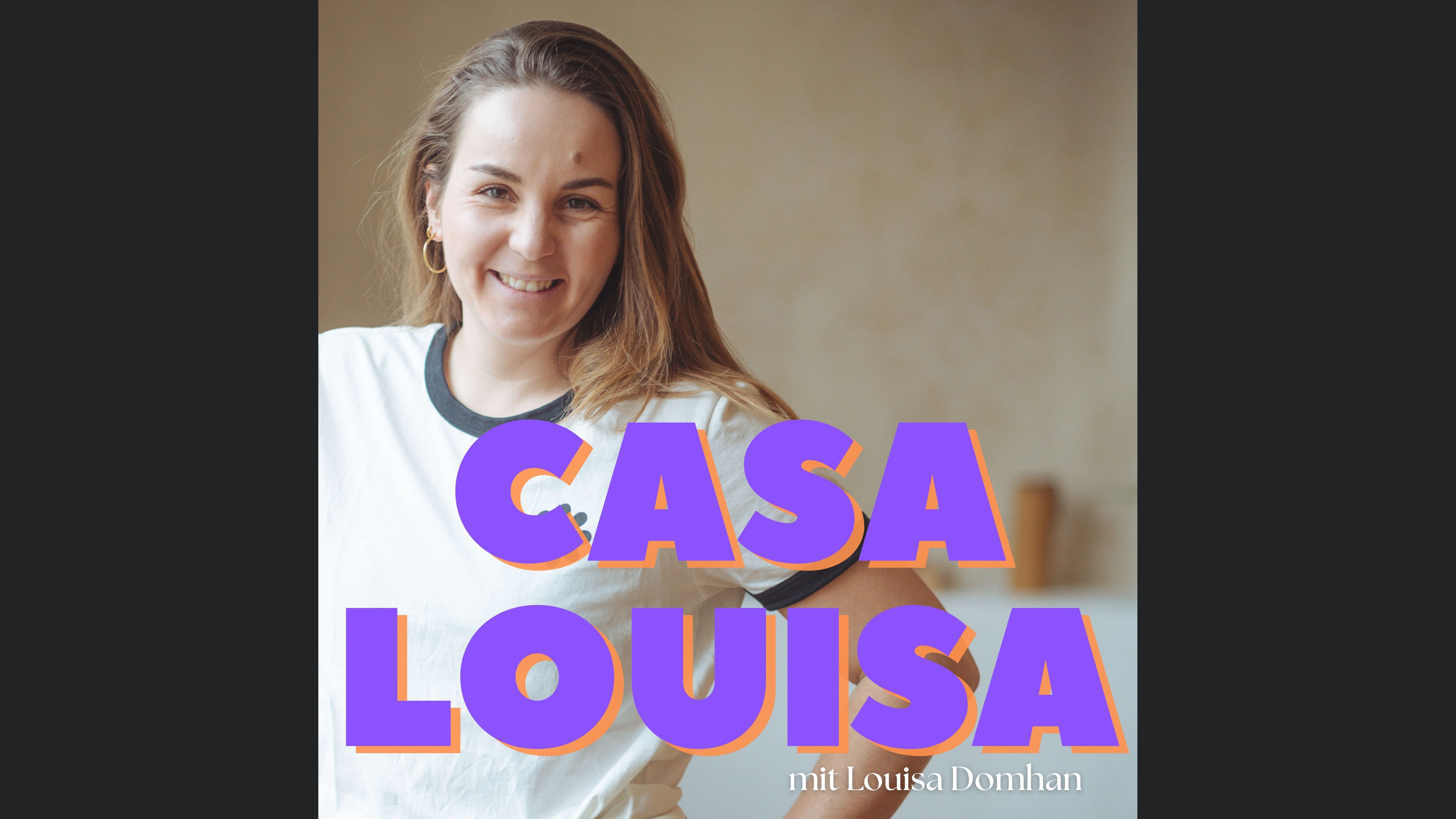 CASA LOUISA
