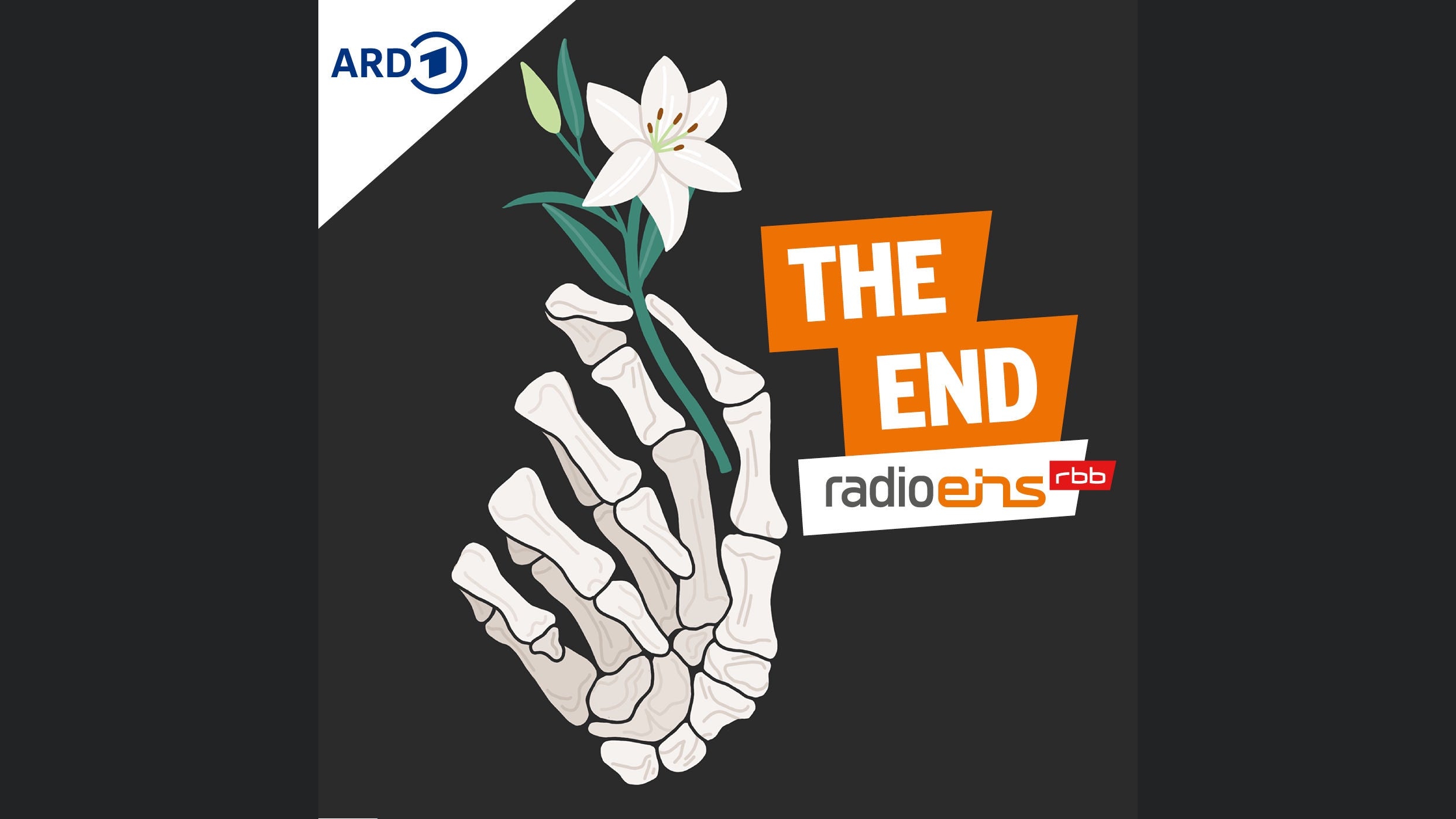 The End