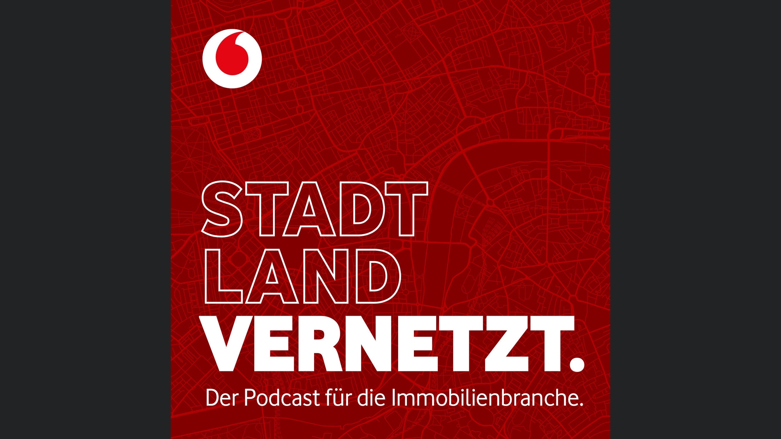 StadtLandVernetzt.