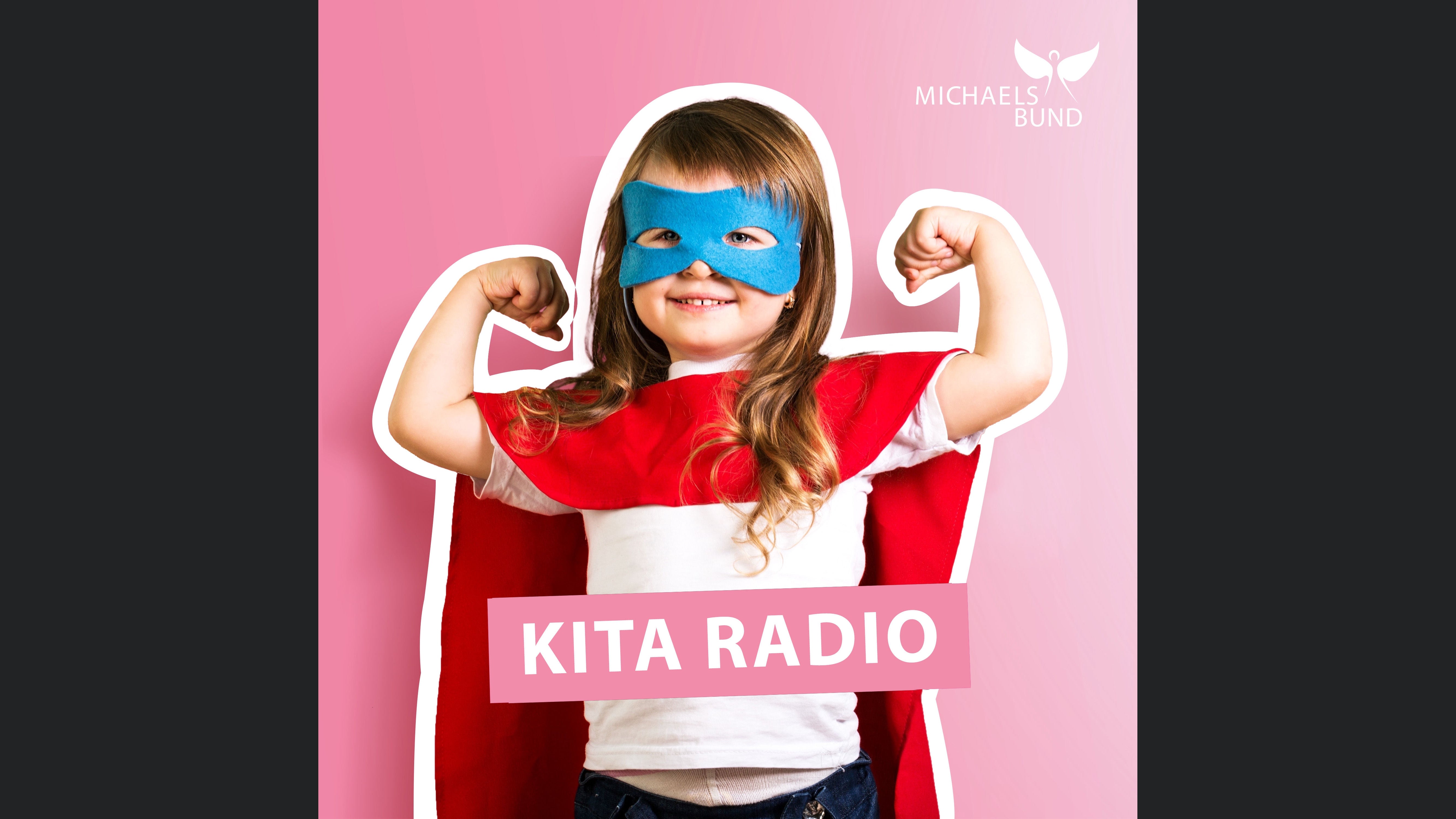 Kitaradio