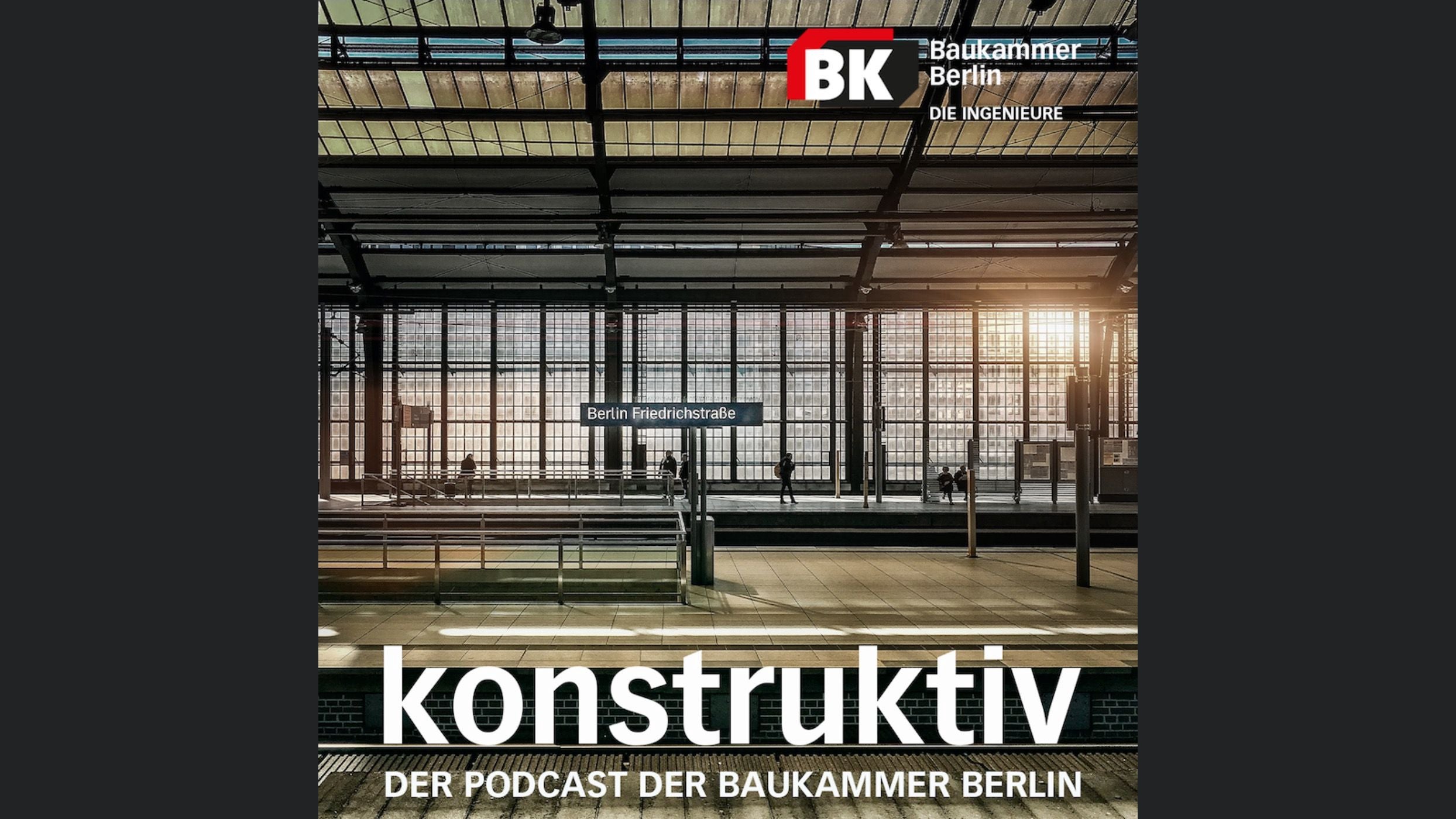 konstruktiv