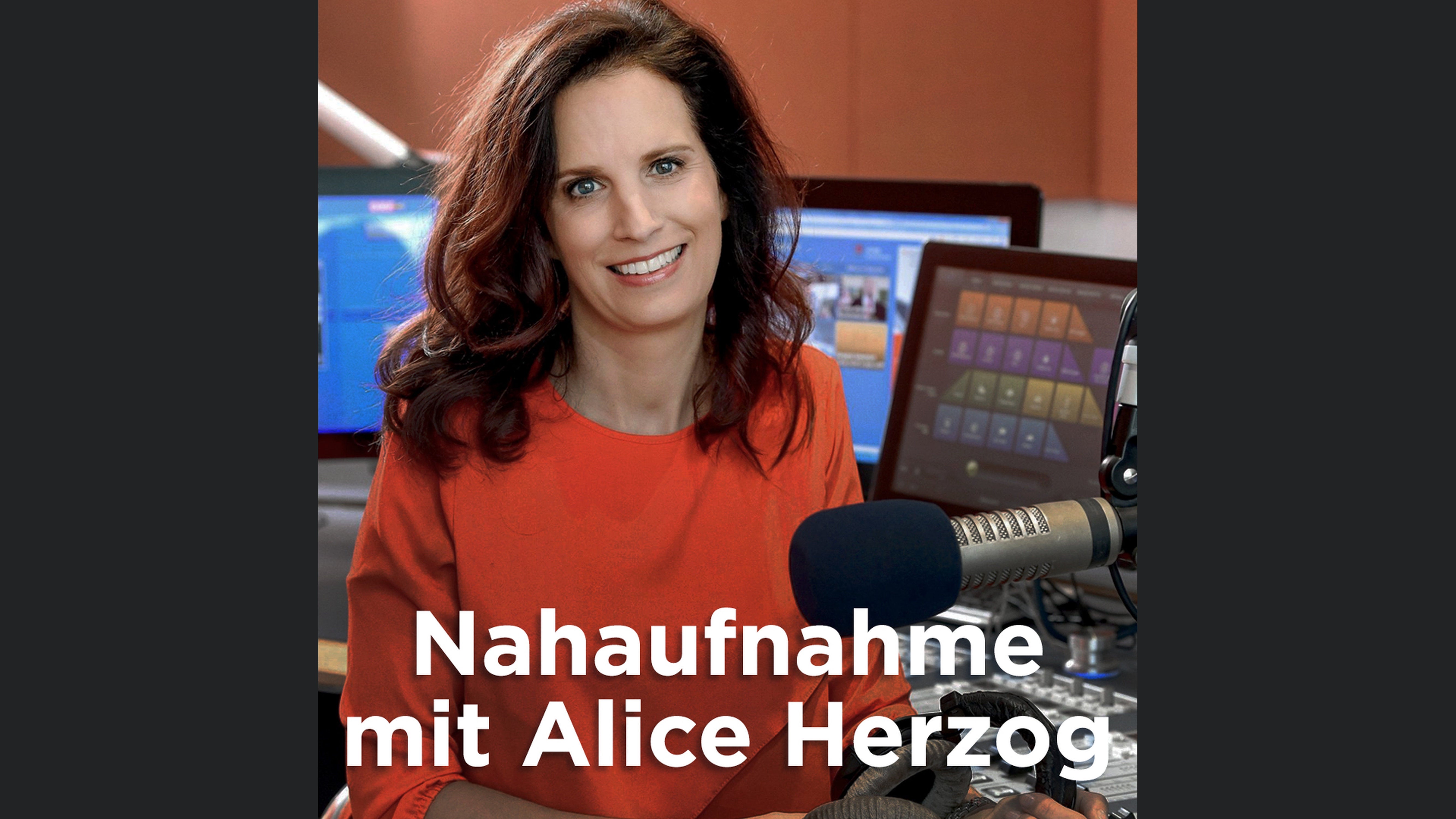 Nahaufnahme