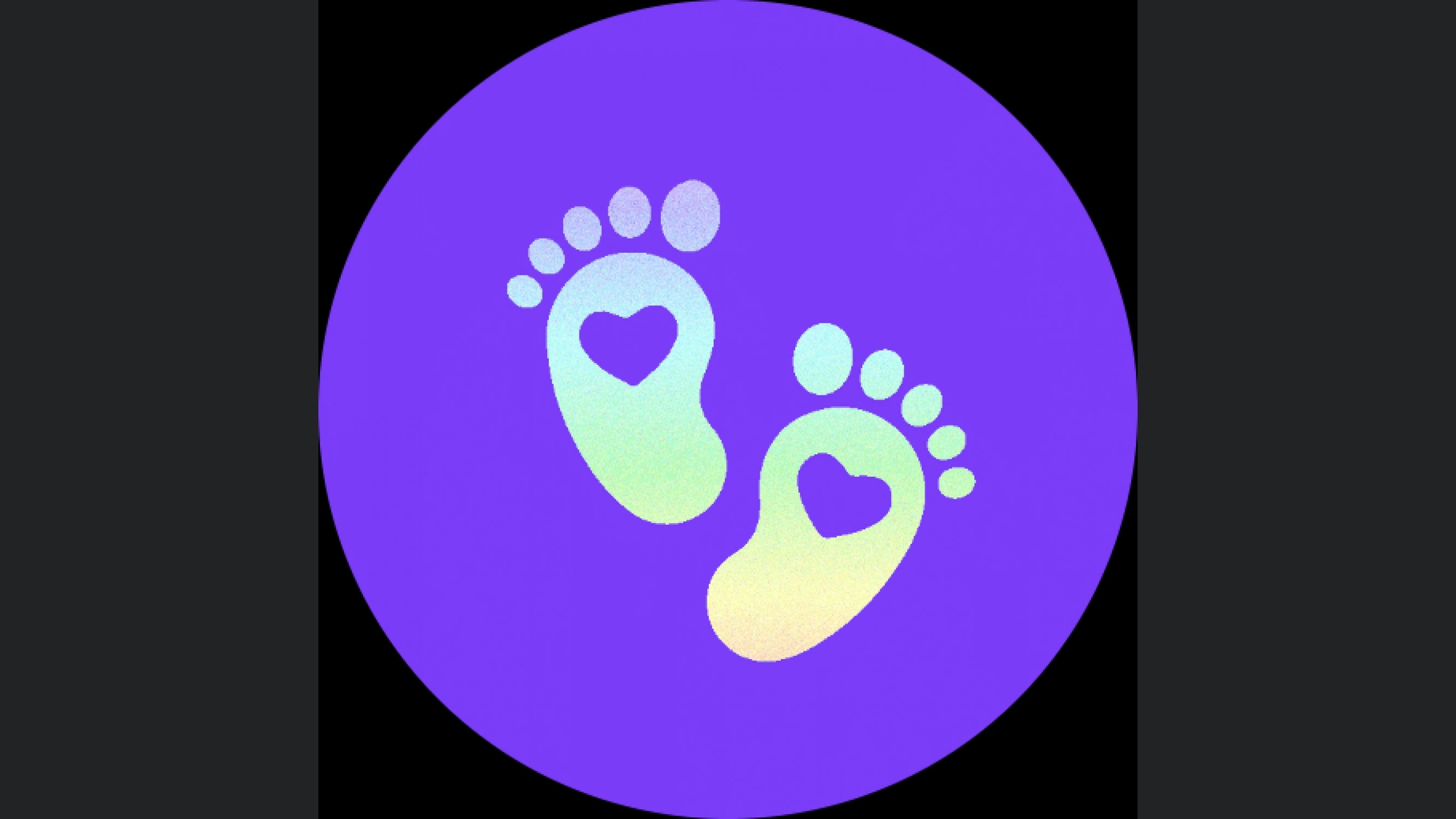Mommy N8s Podcast