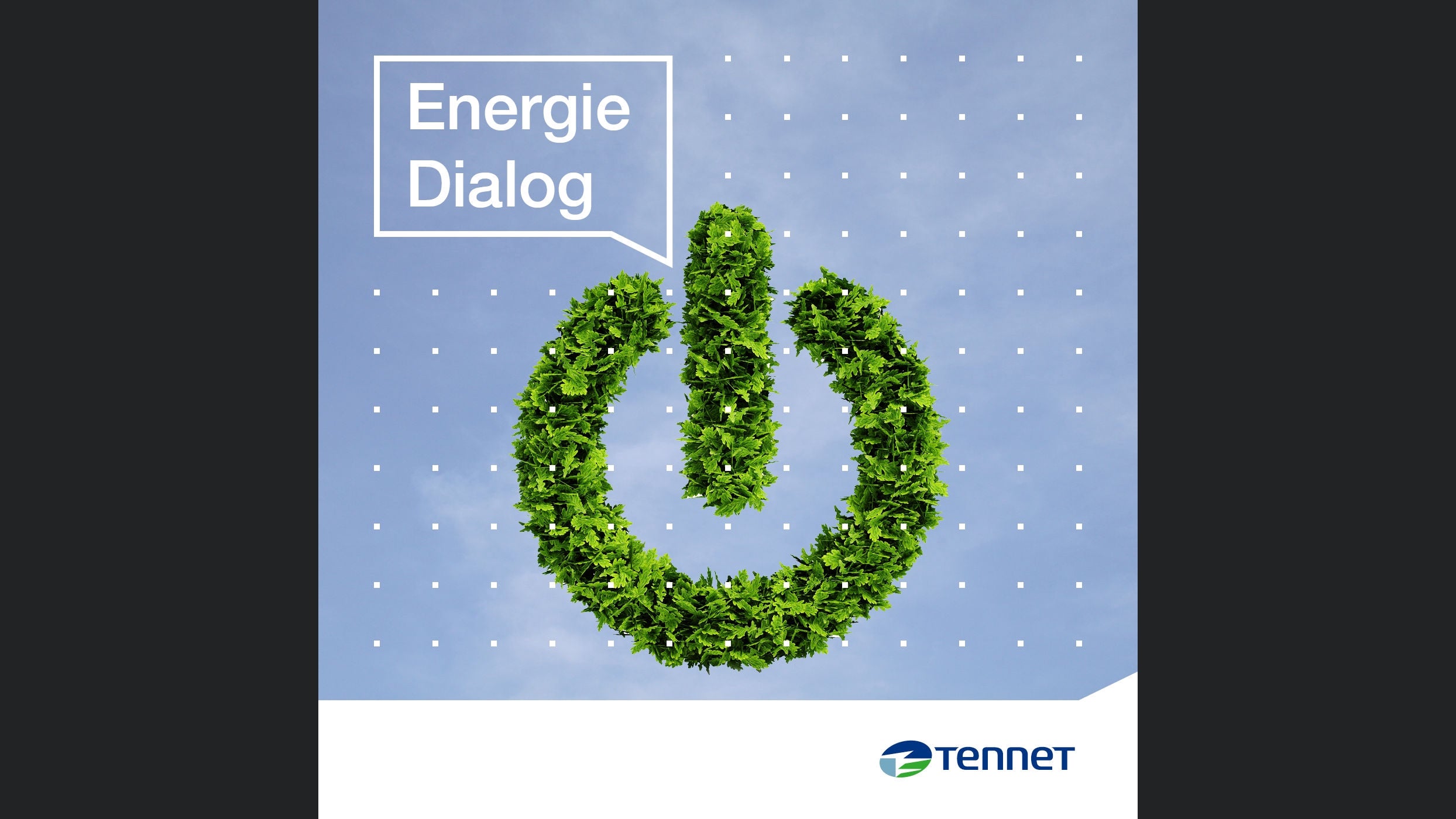 Energie Dialog