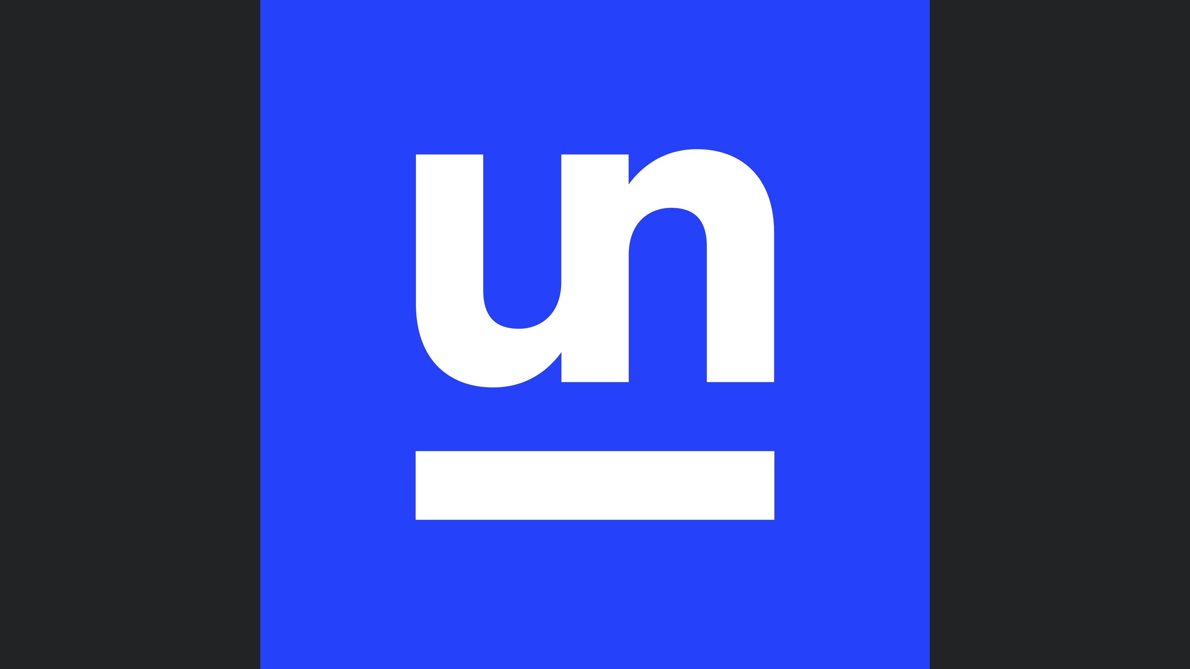 unbranded - Design & AI im Realitätscheck
