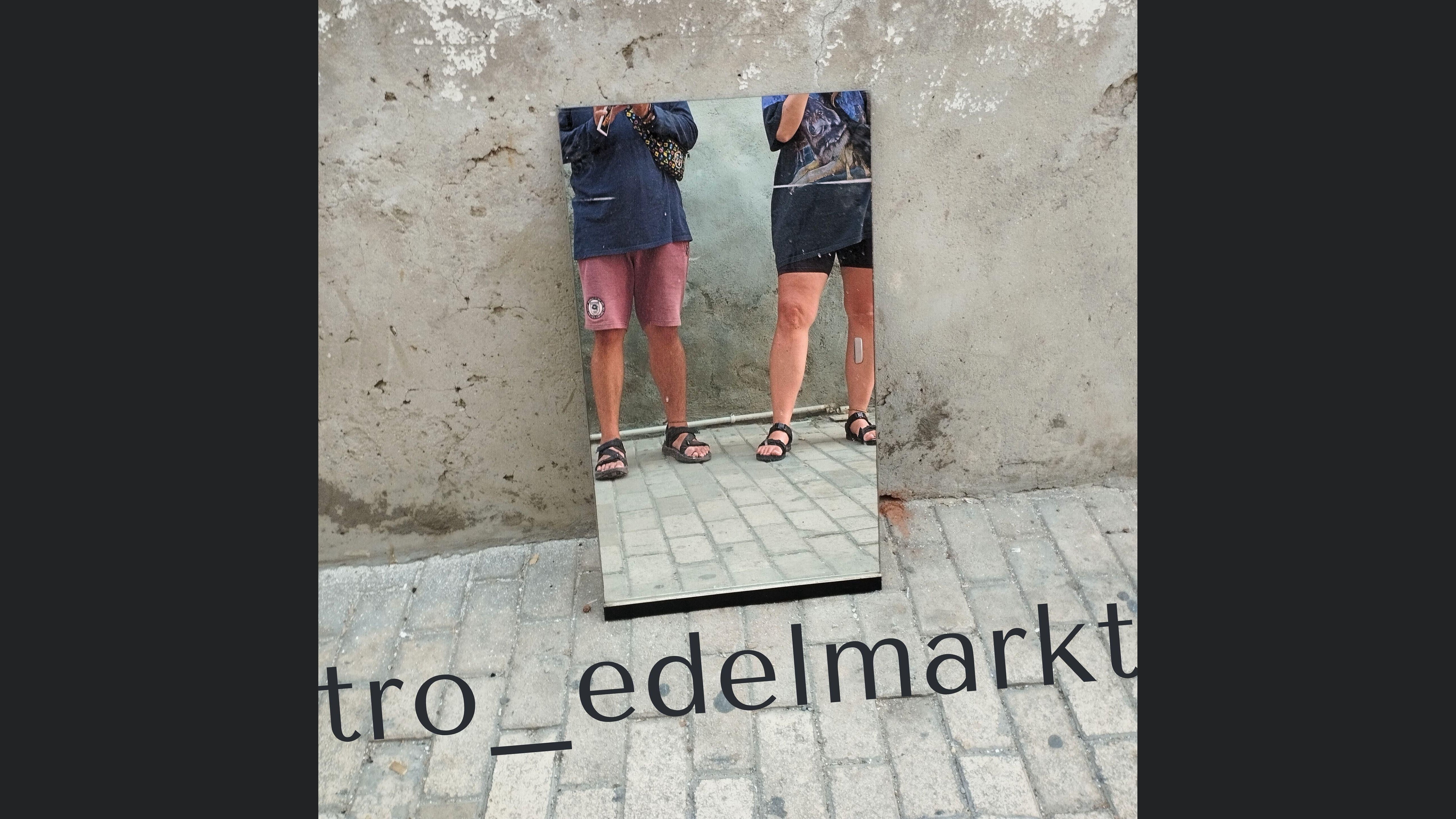 tro_edelmarkt