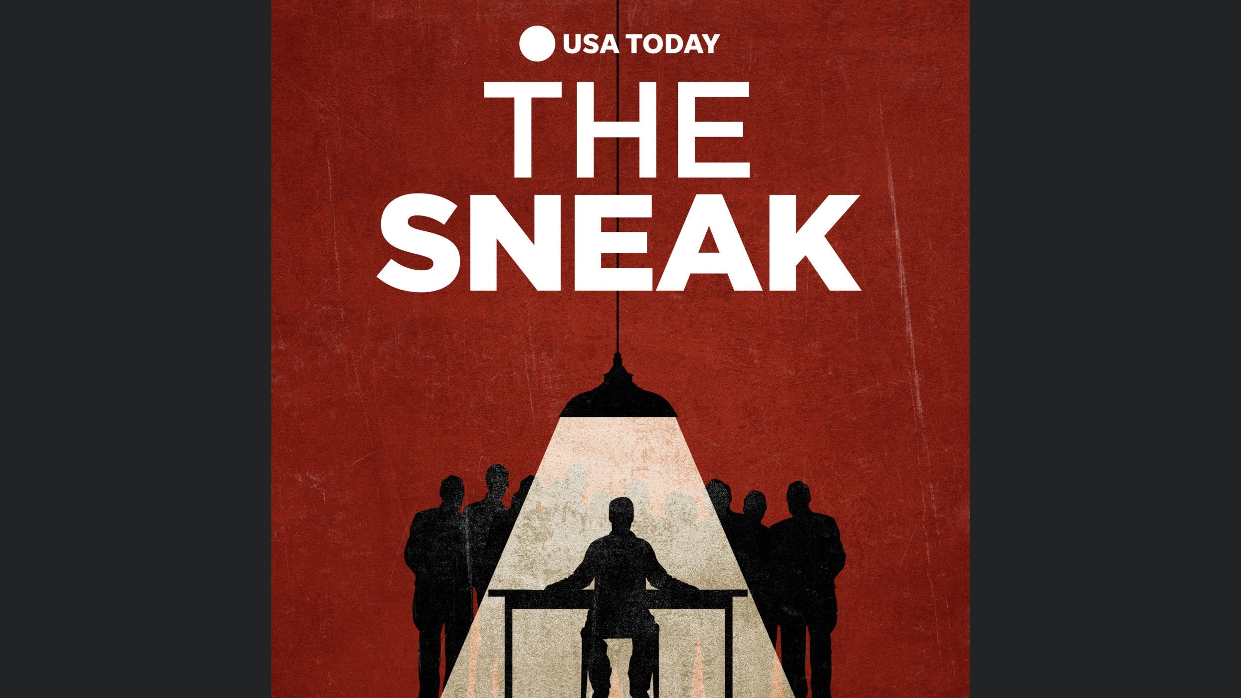 The Sneak