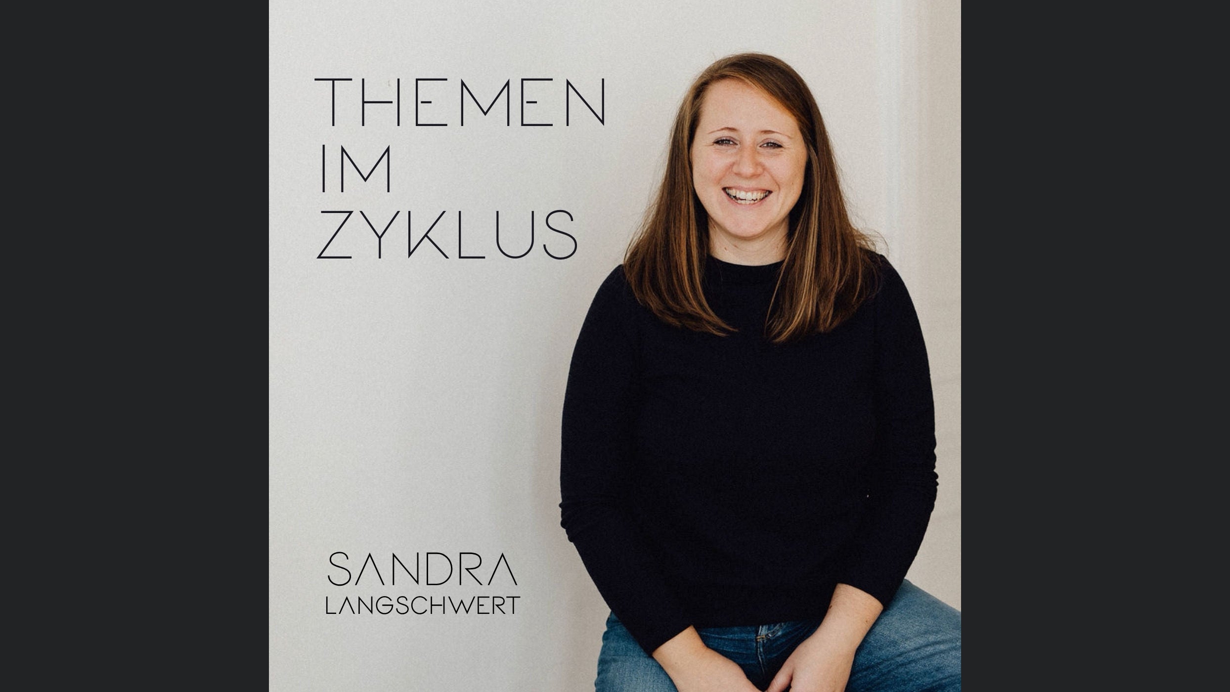 Themen im Zyklus