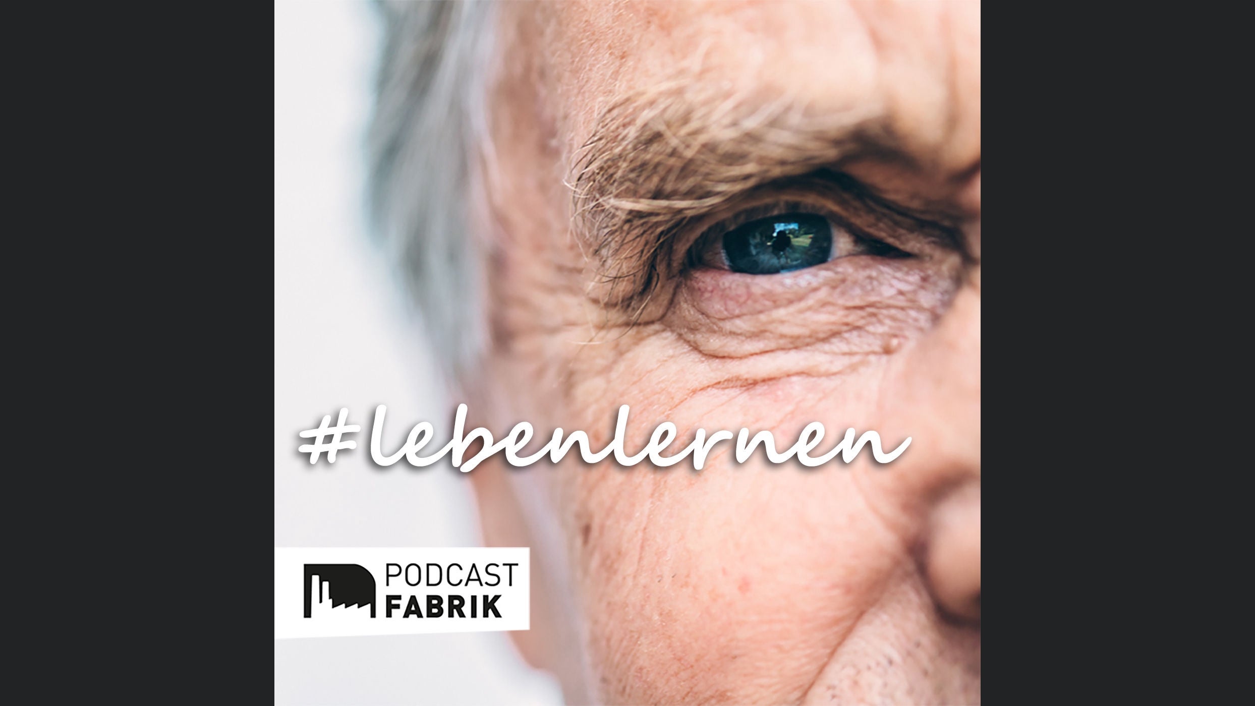 lebenlernen - Omas und Opas erzählen vom Leben
