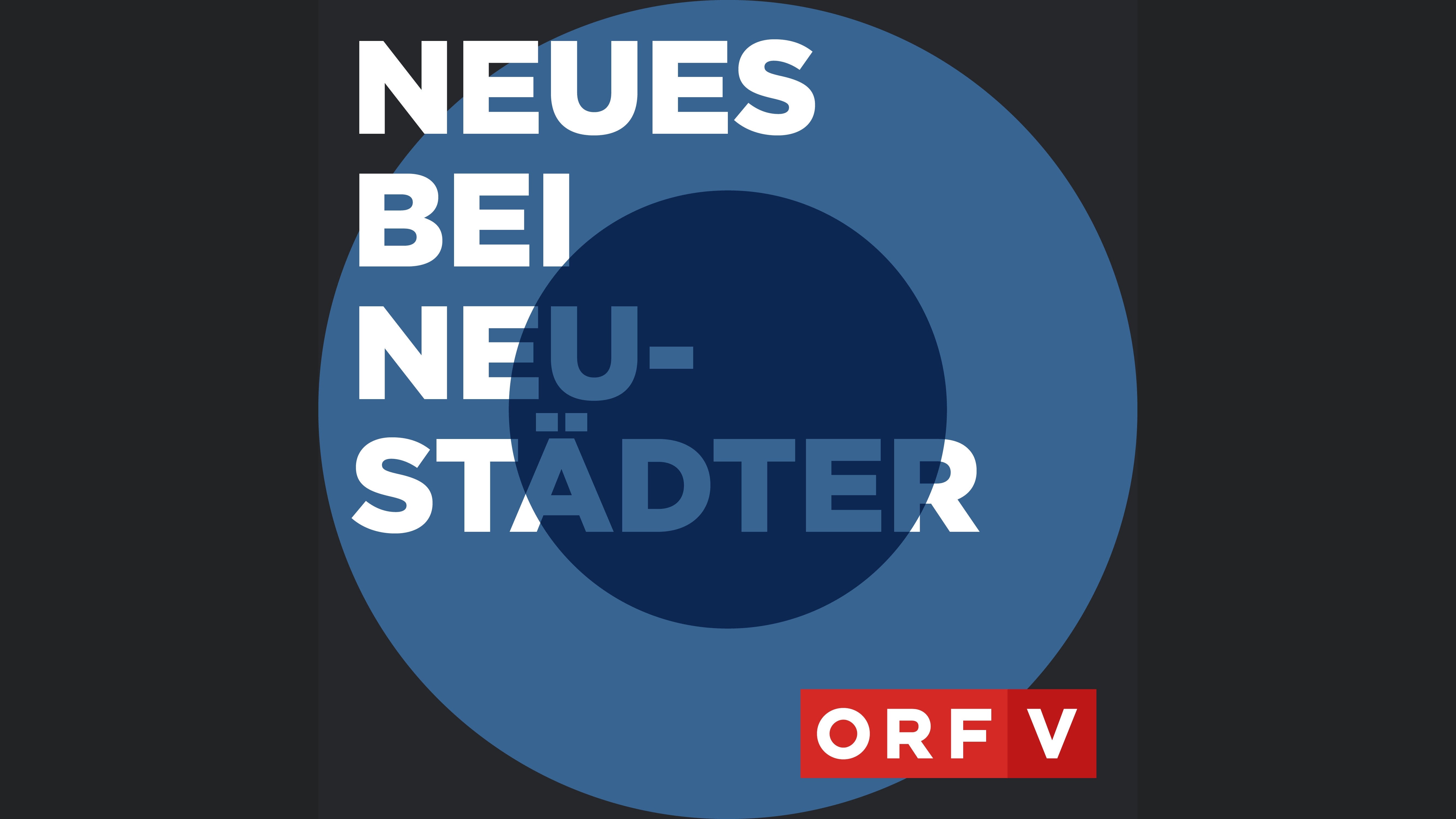Neues bei Neustädter