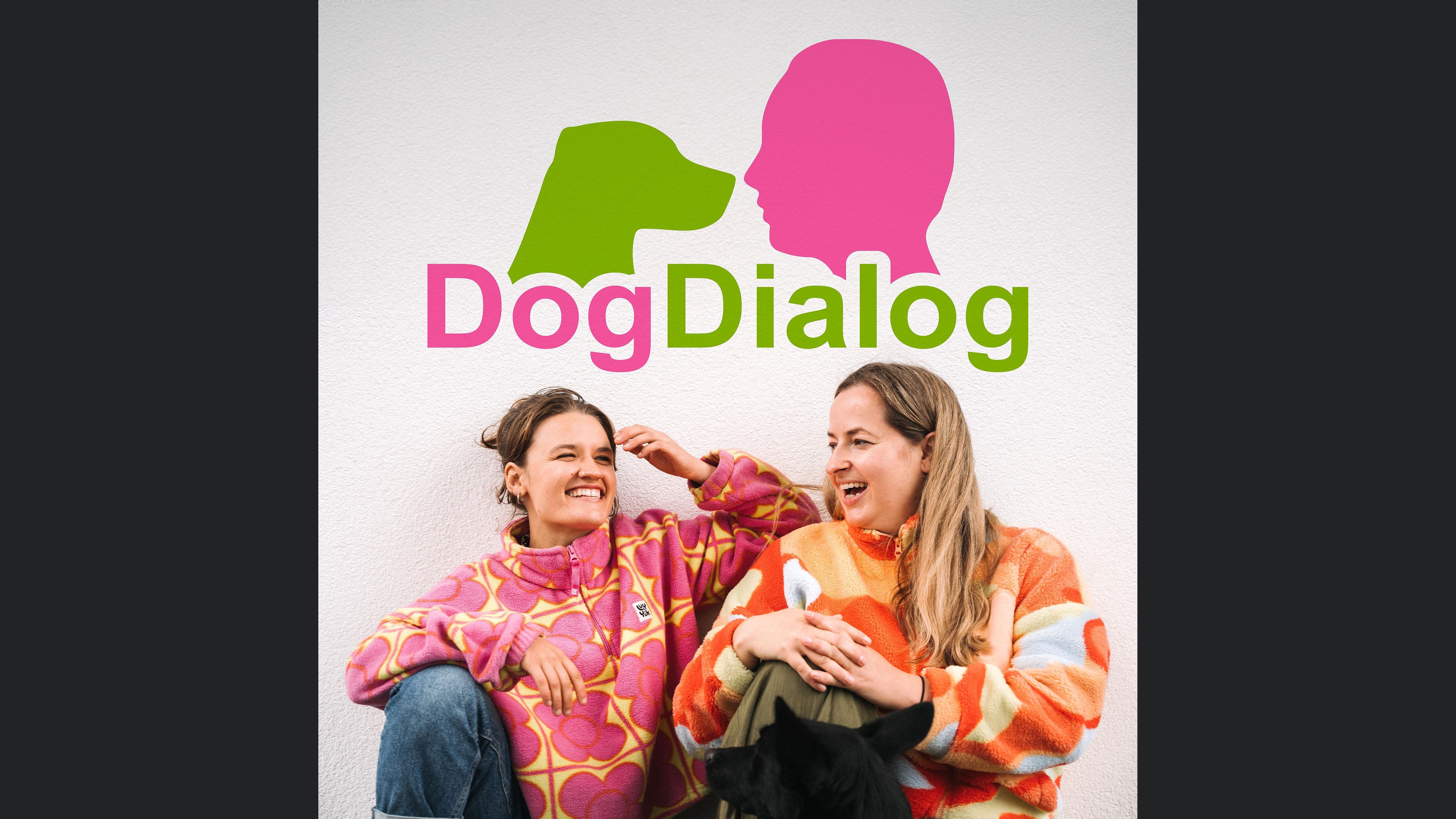 DogDialog