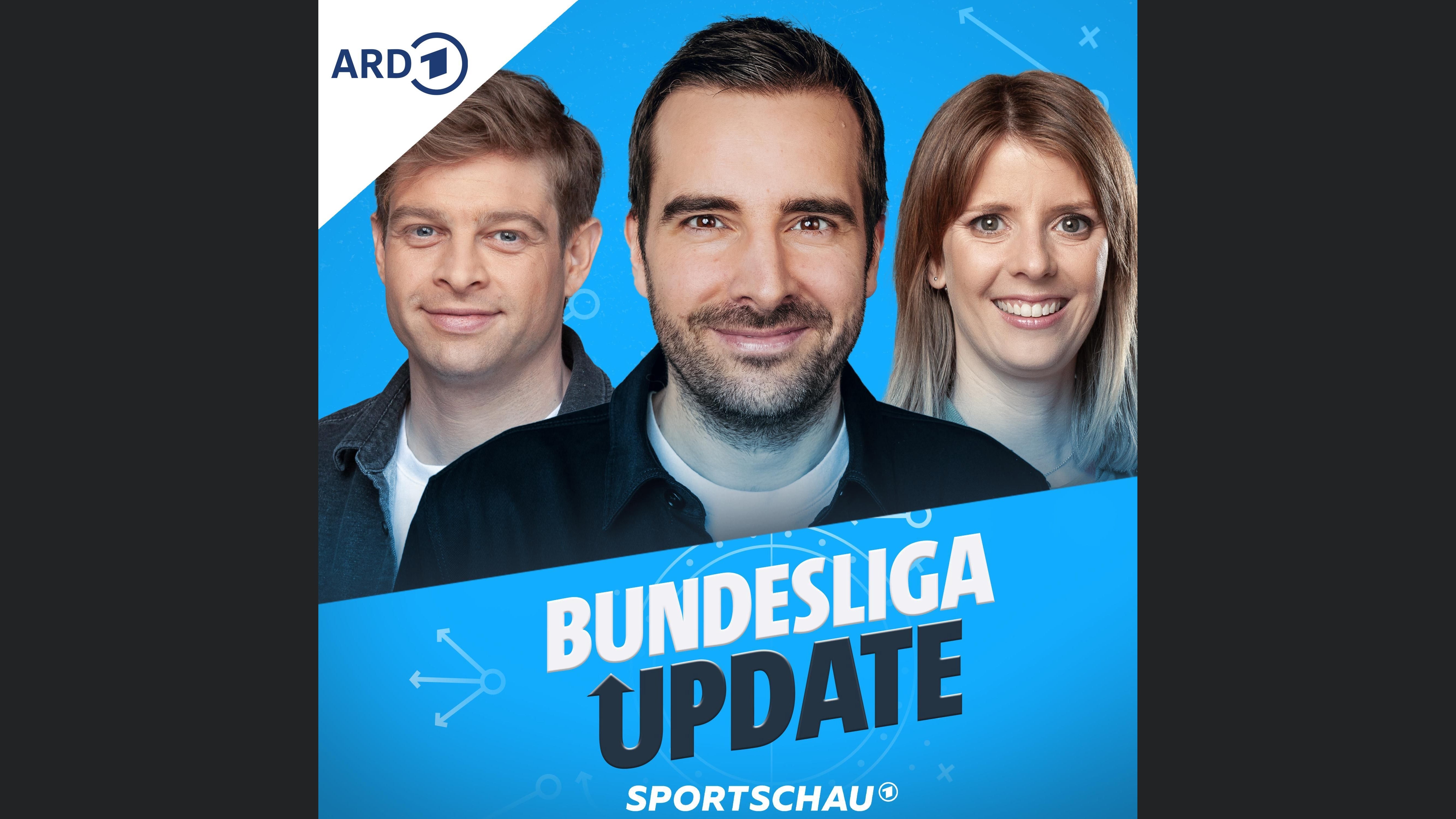 Das WM Update - dein täglicher Fußball Podcast