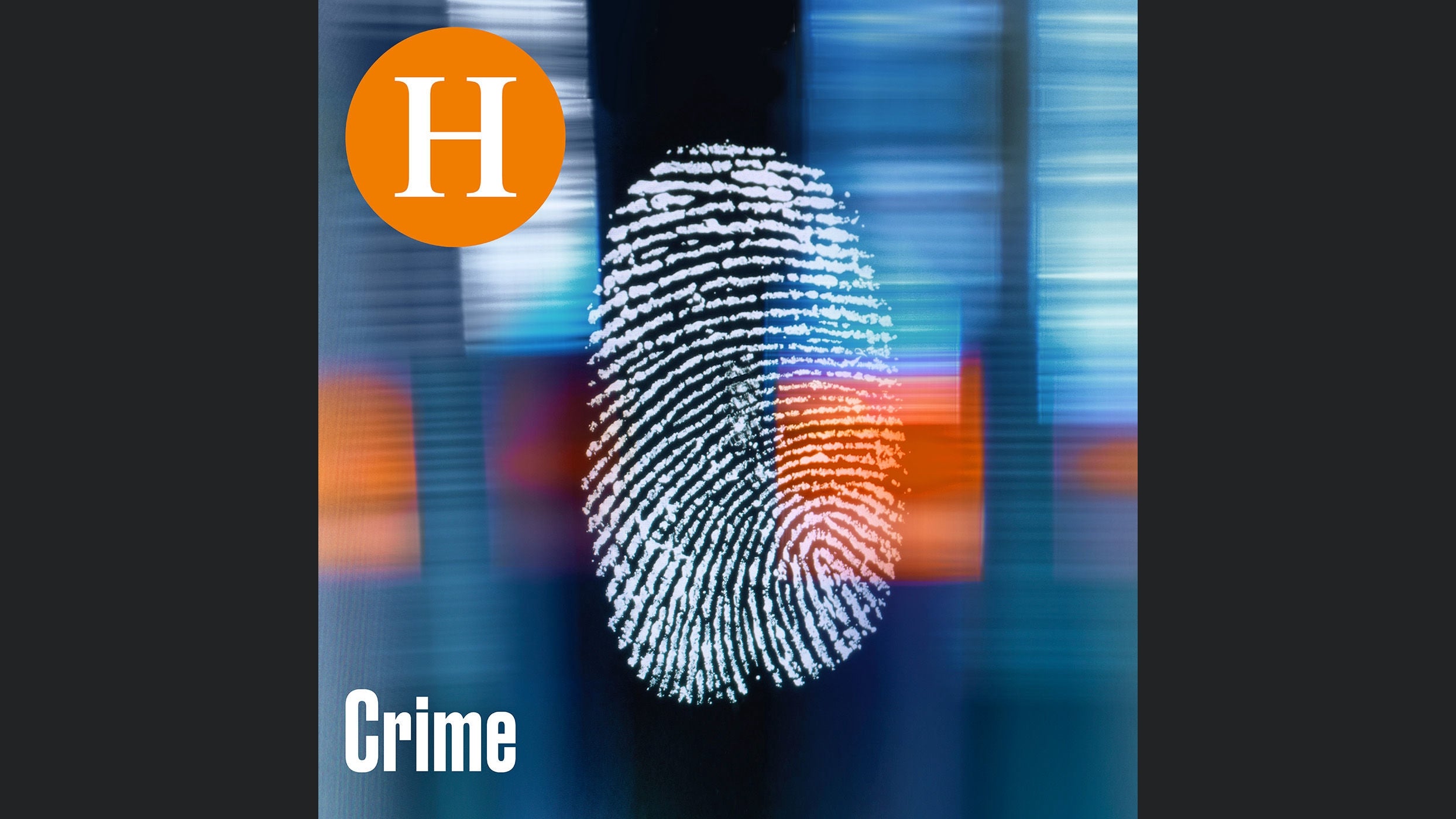 Handelsblatt Crime - spannende Streitfälle der deutschen Wirtschaft