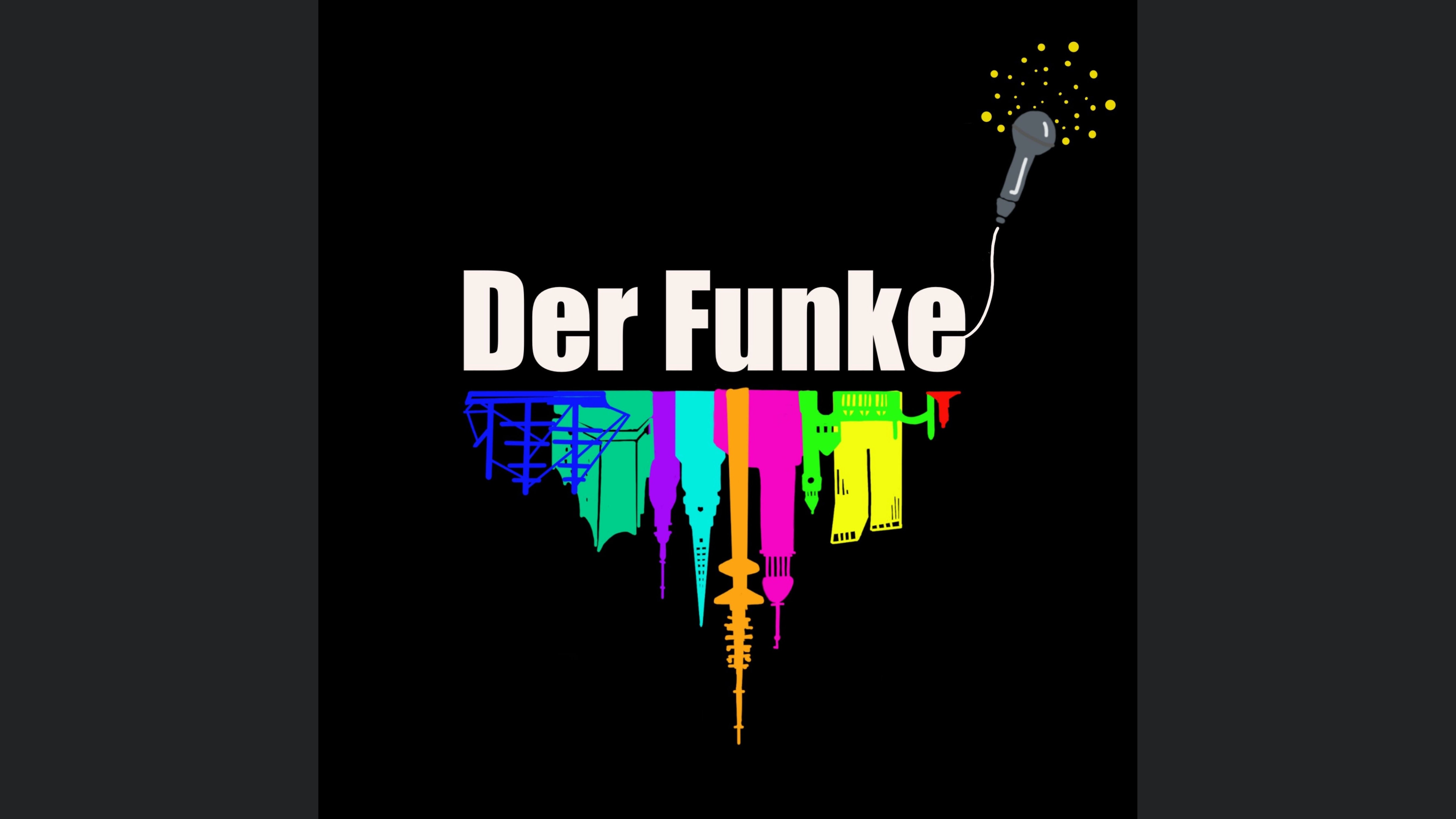 Der Funke