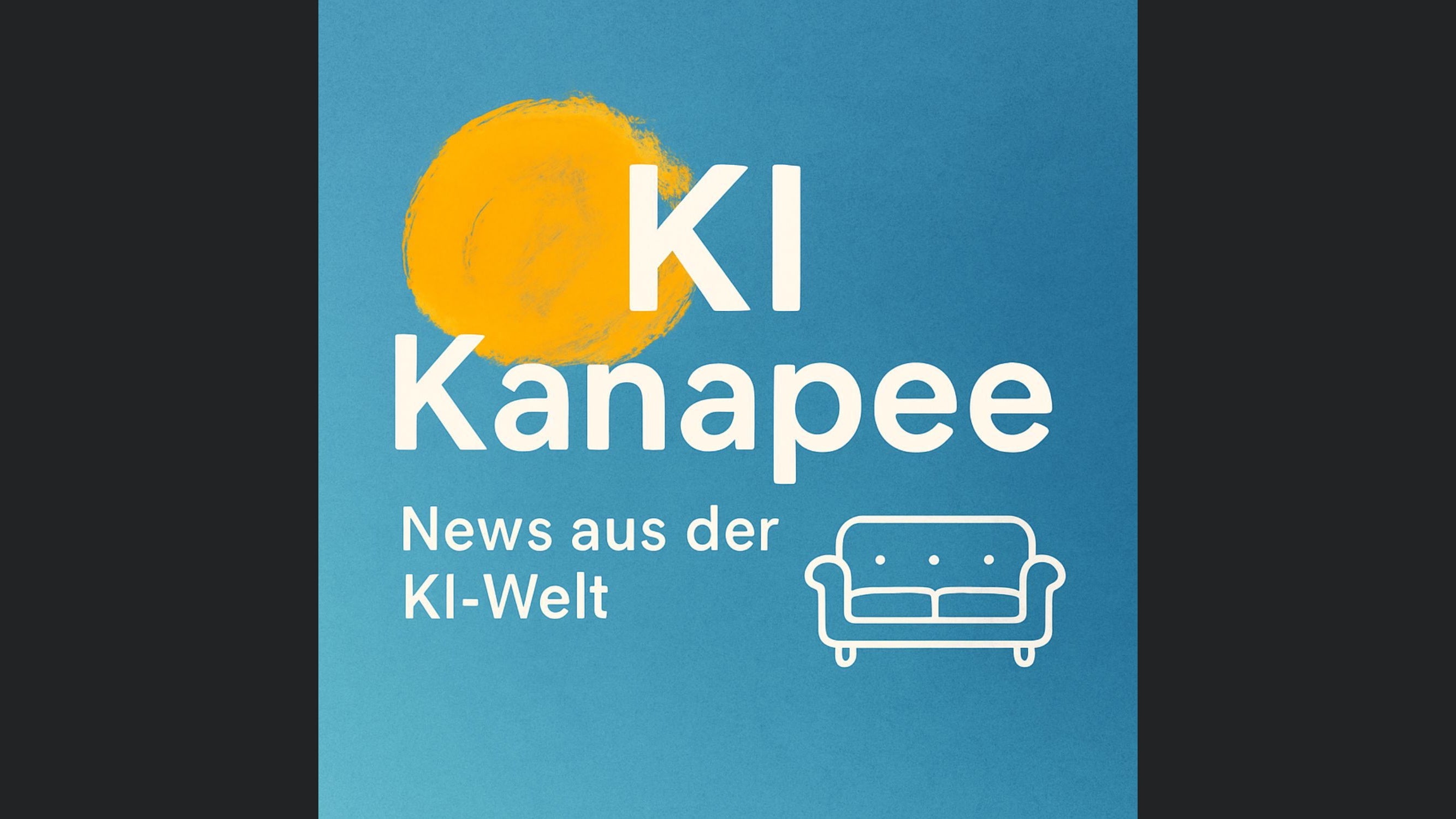 KI Kanapee