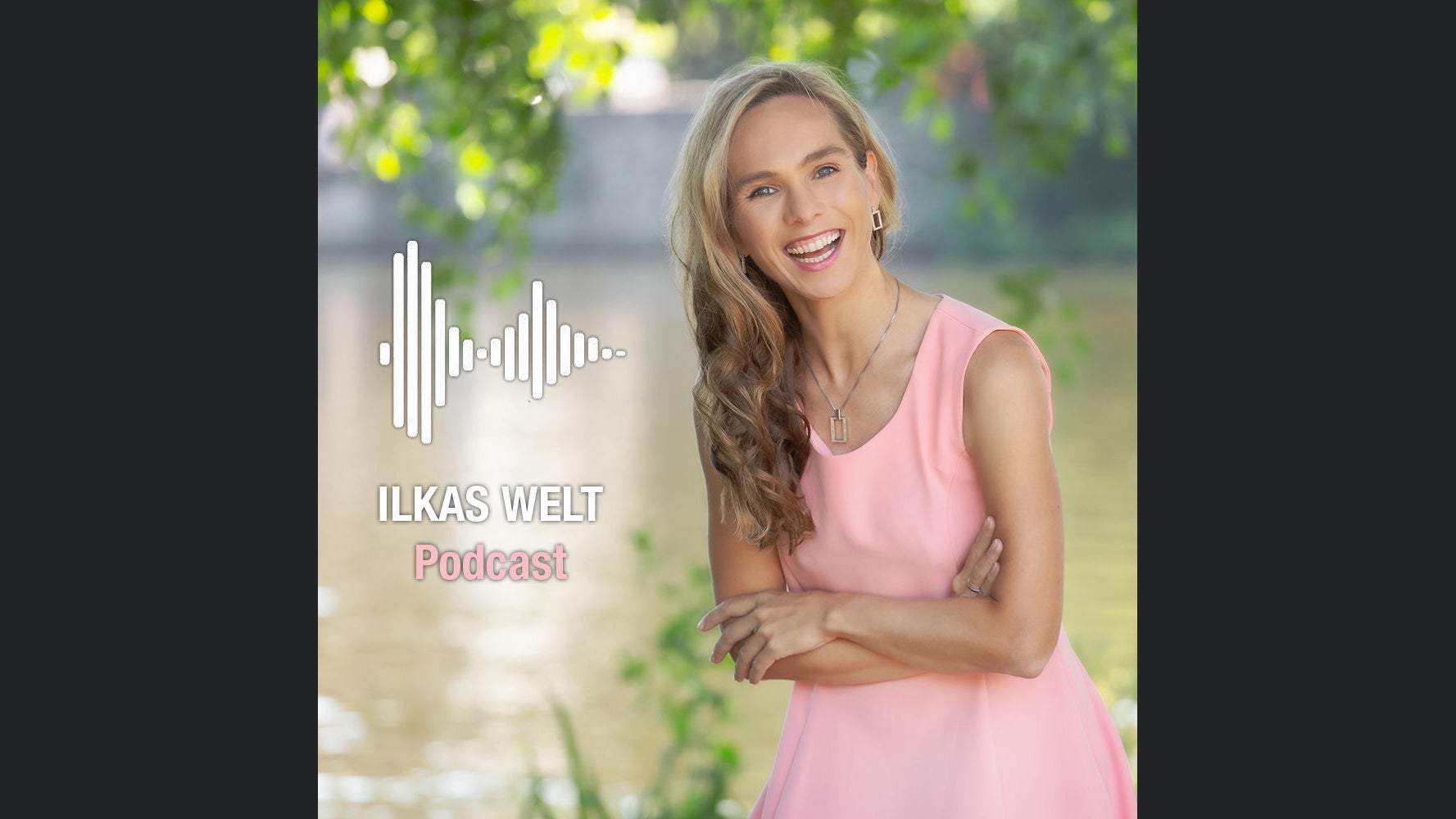 ILKAS WELT