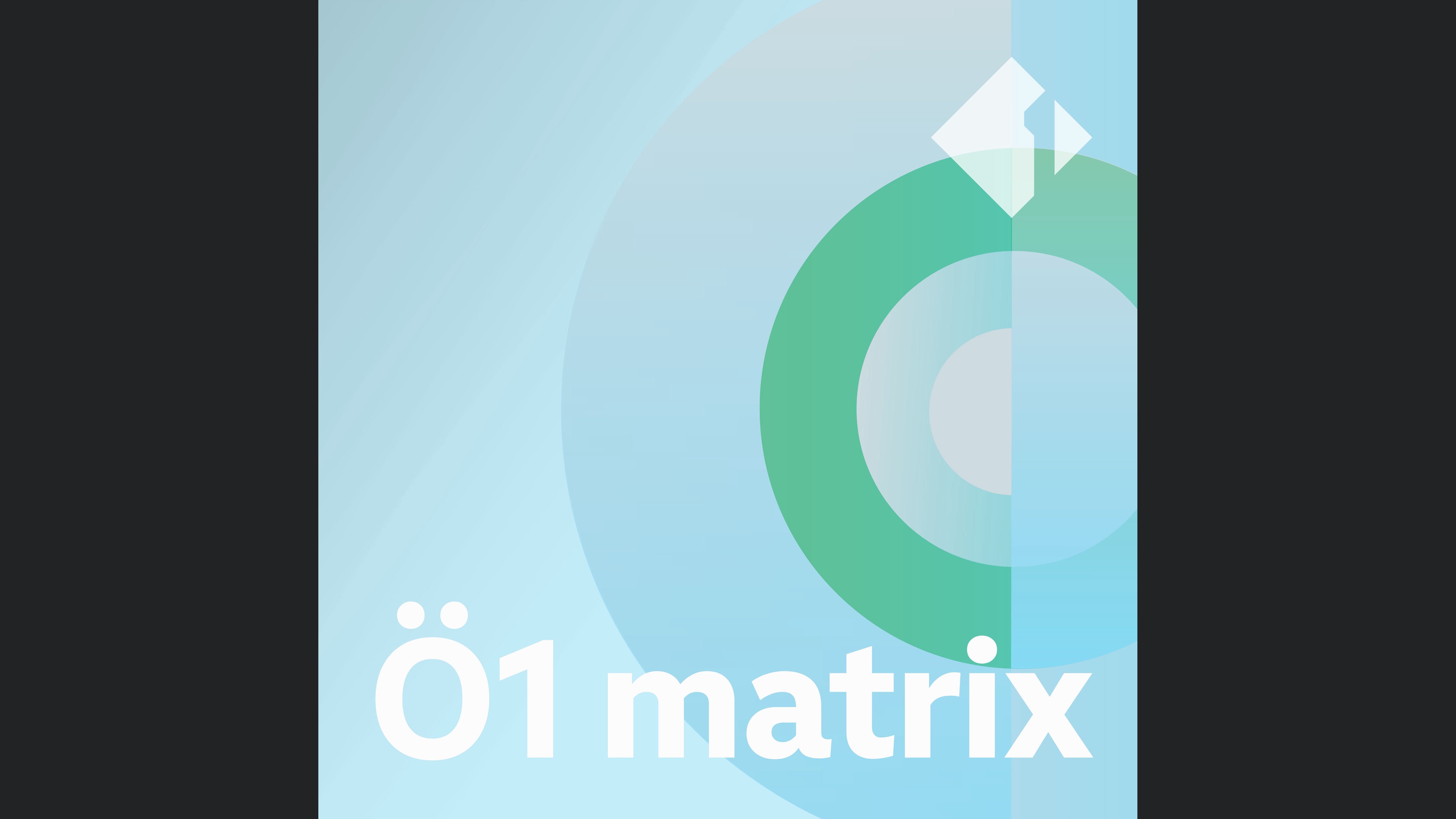 Ö1 matrix