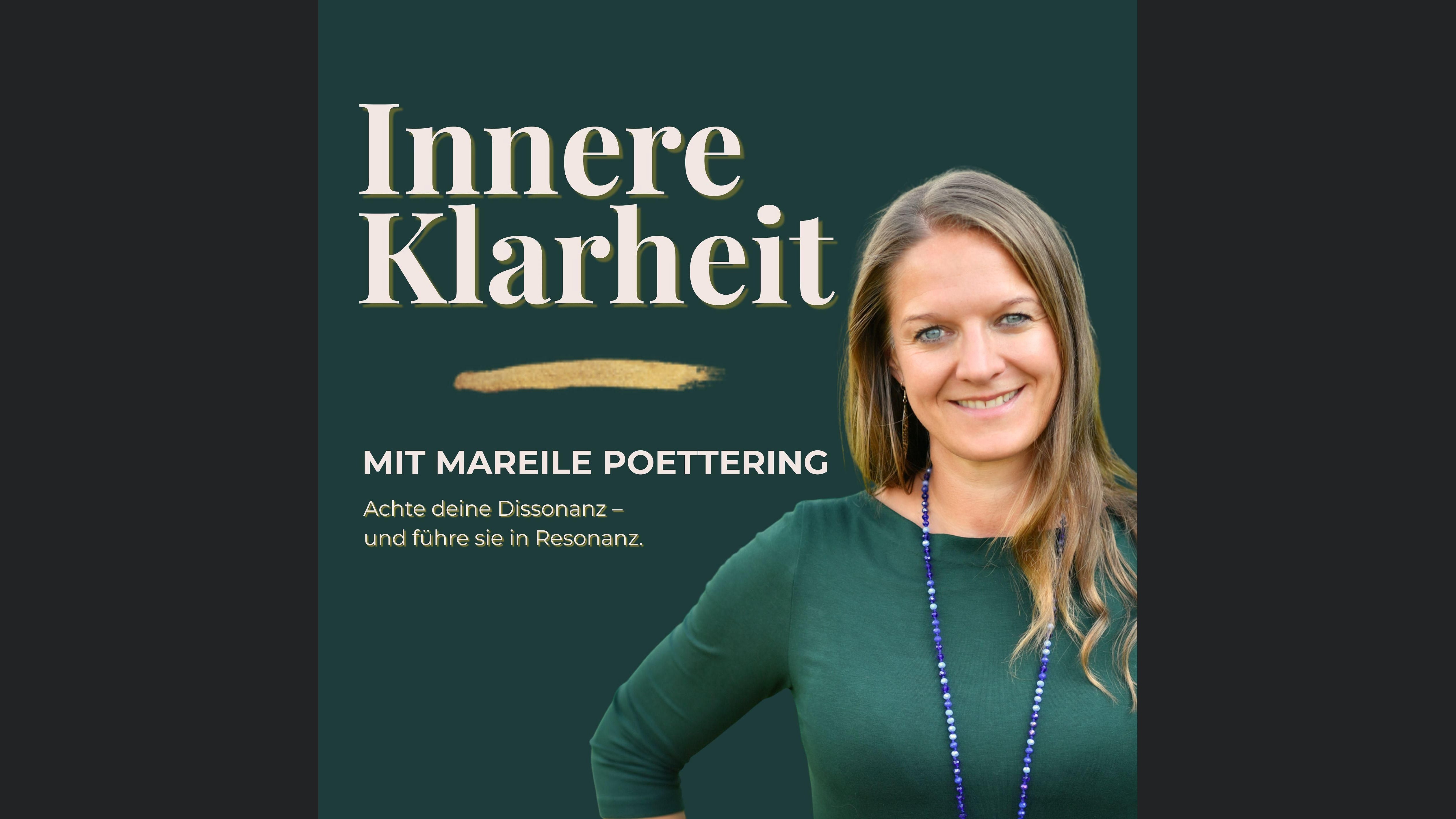 Innere Klarheit