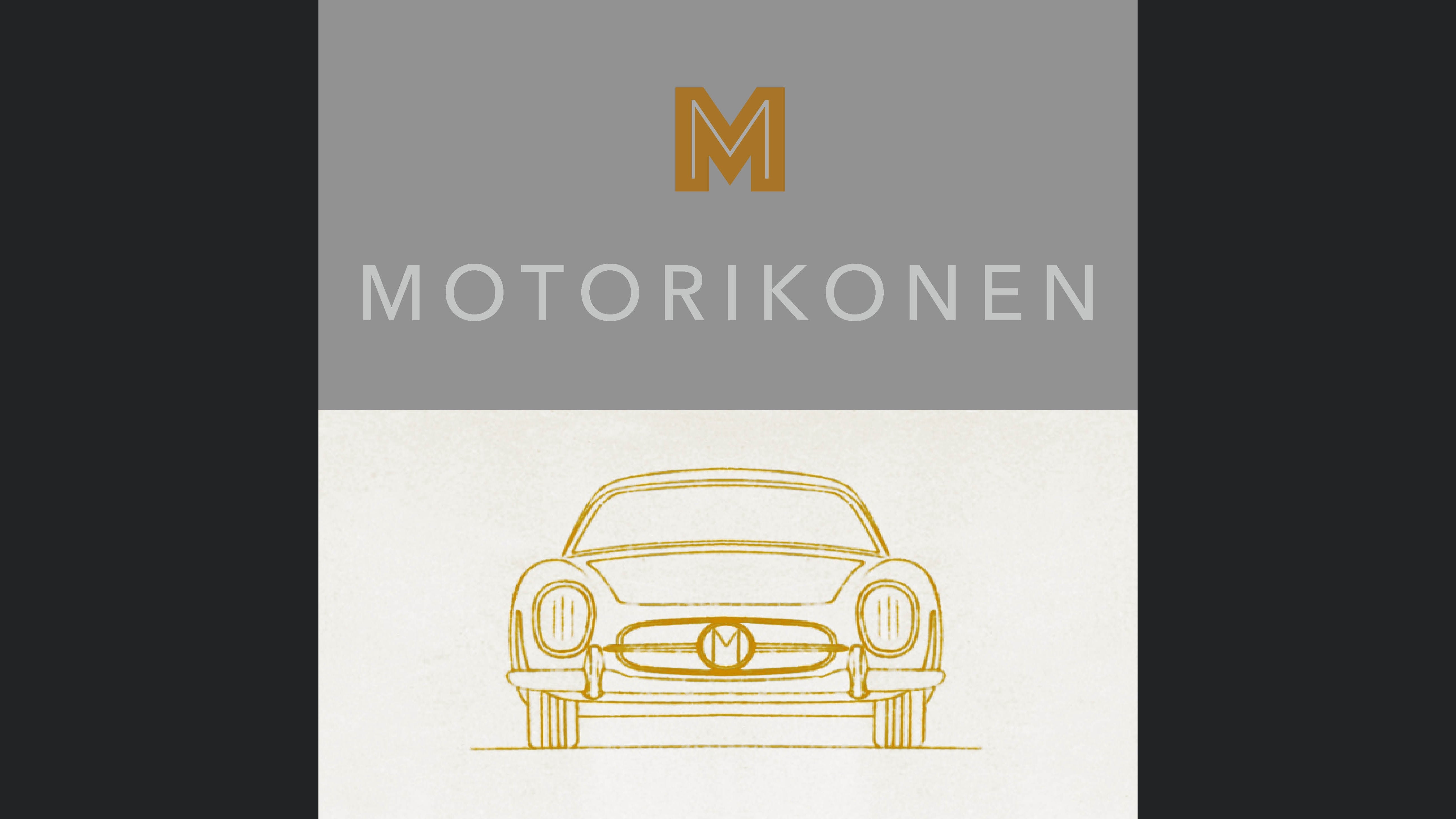 Motorikonen – die 100 besten Autos aller Zeiten