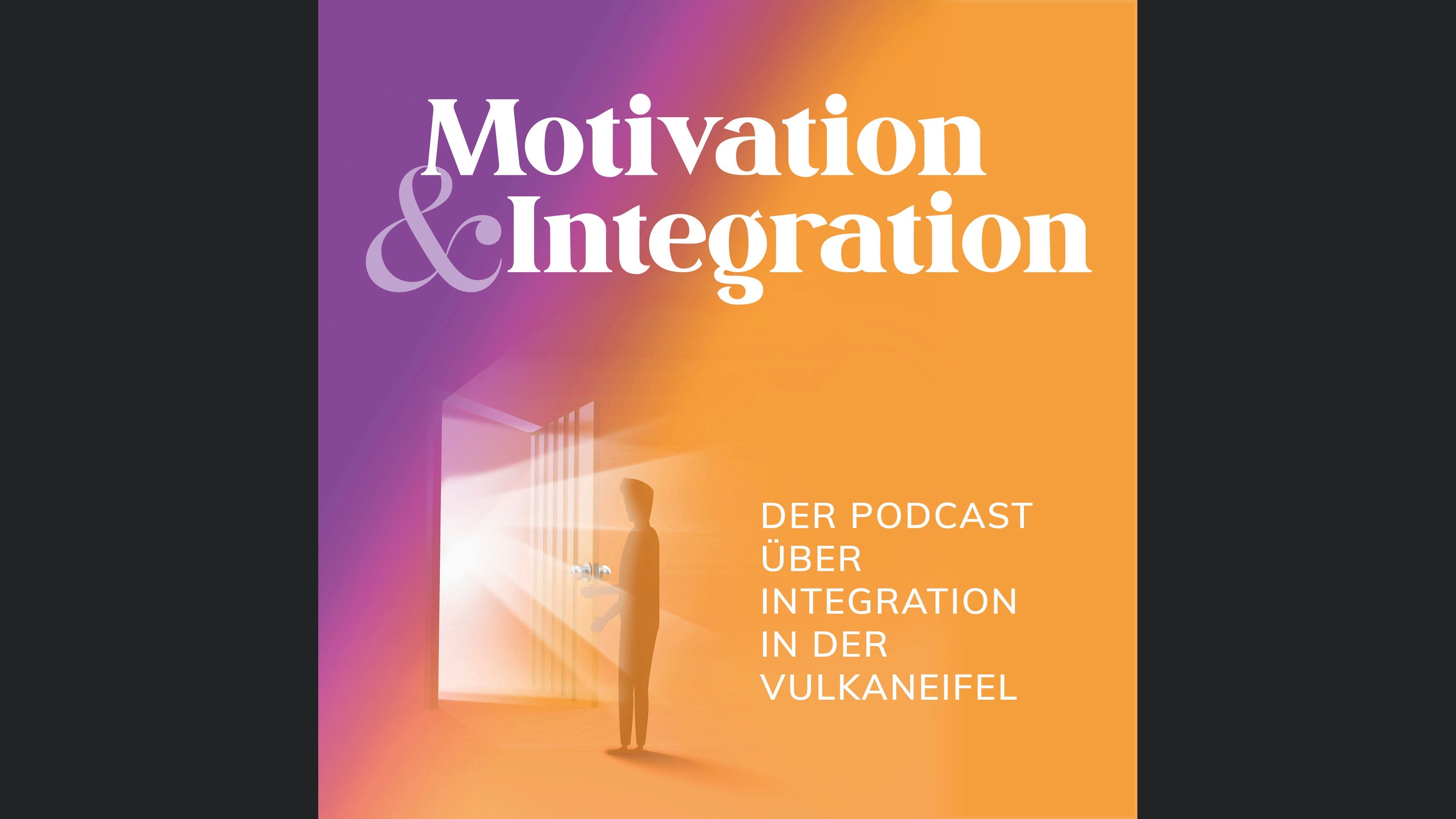 Motivation und Integration