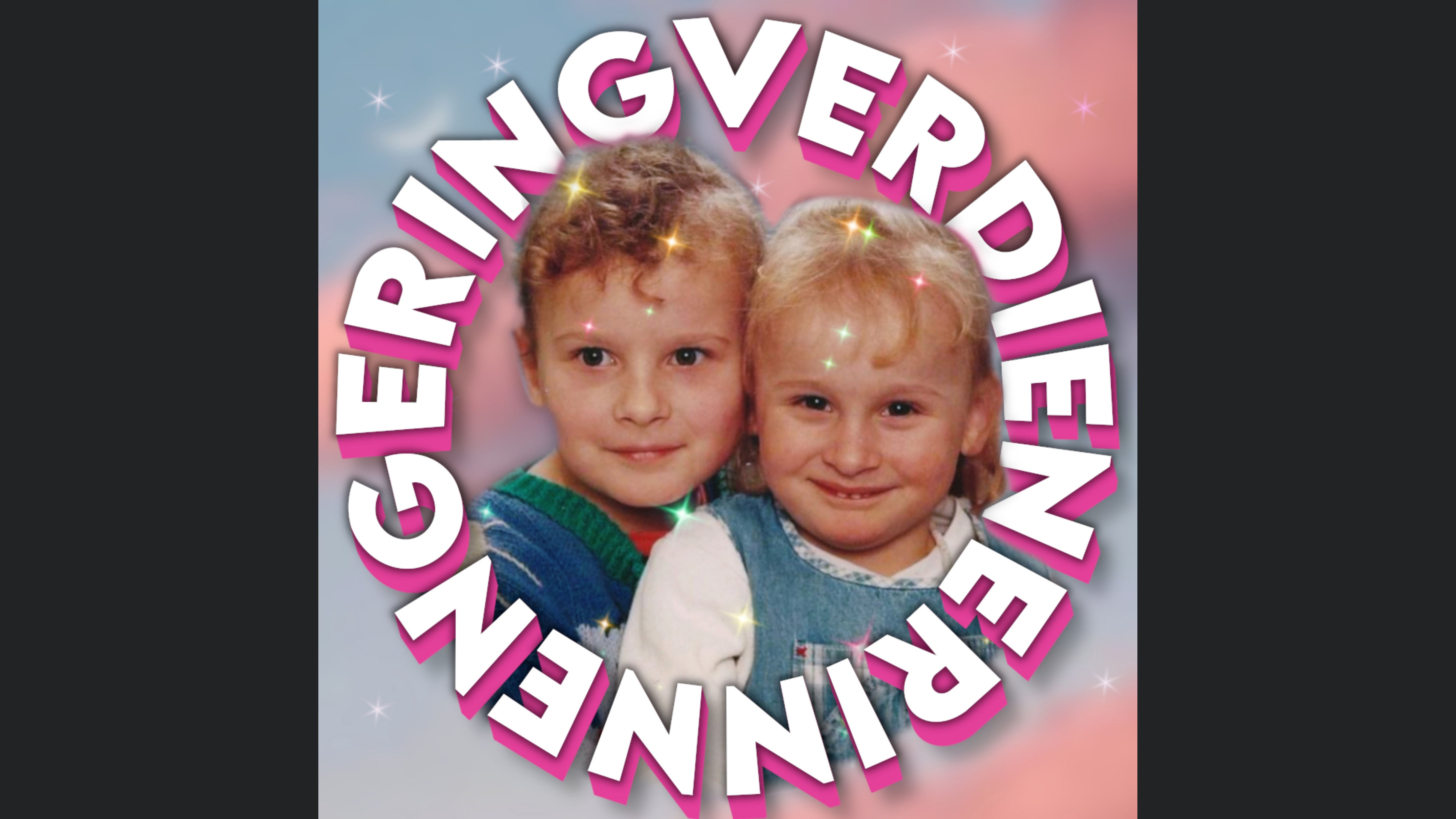 Geringverdienerinnen