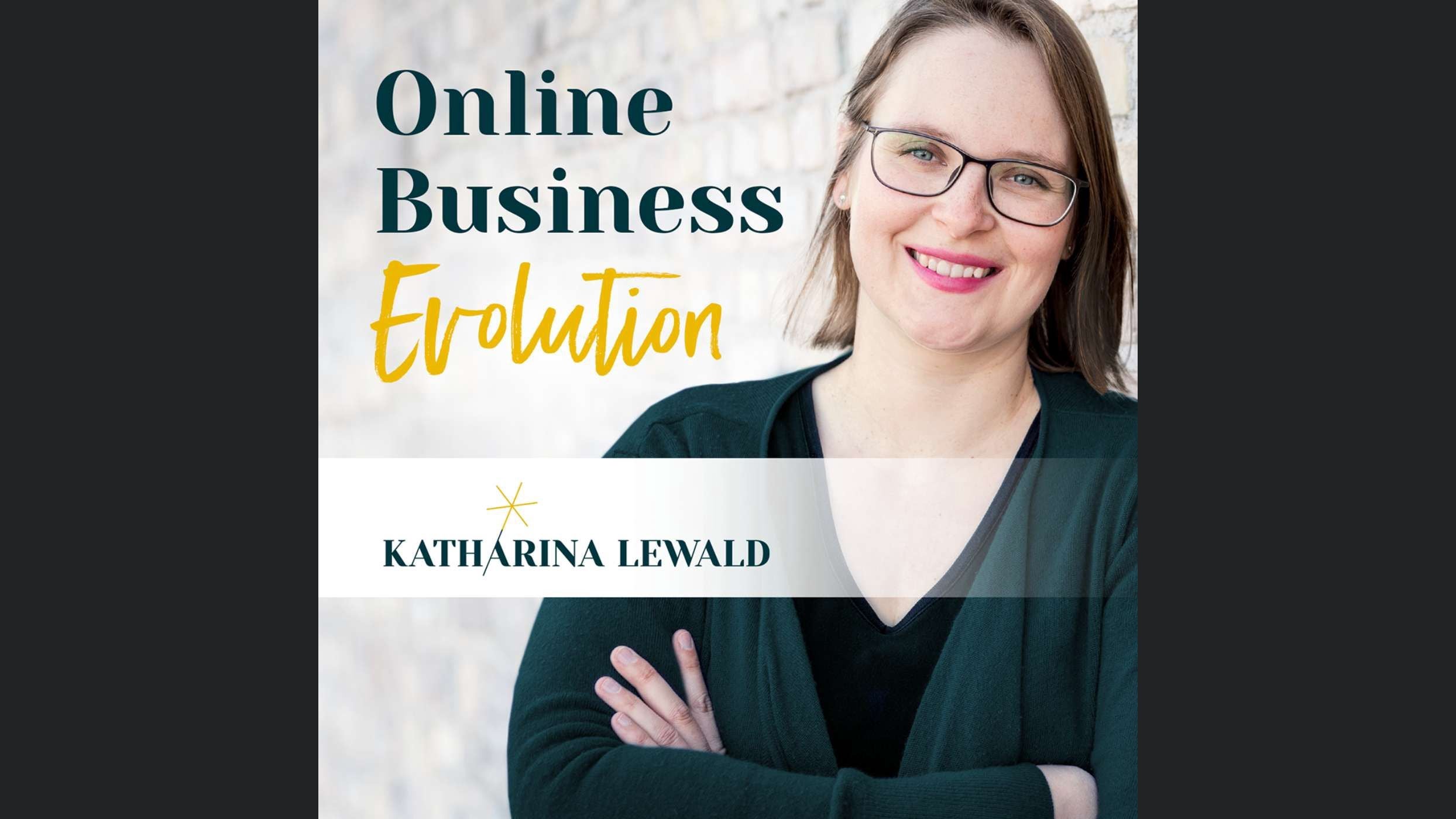 Online Business Evolution