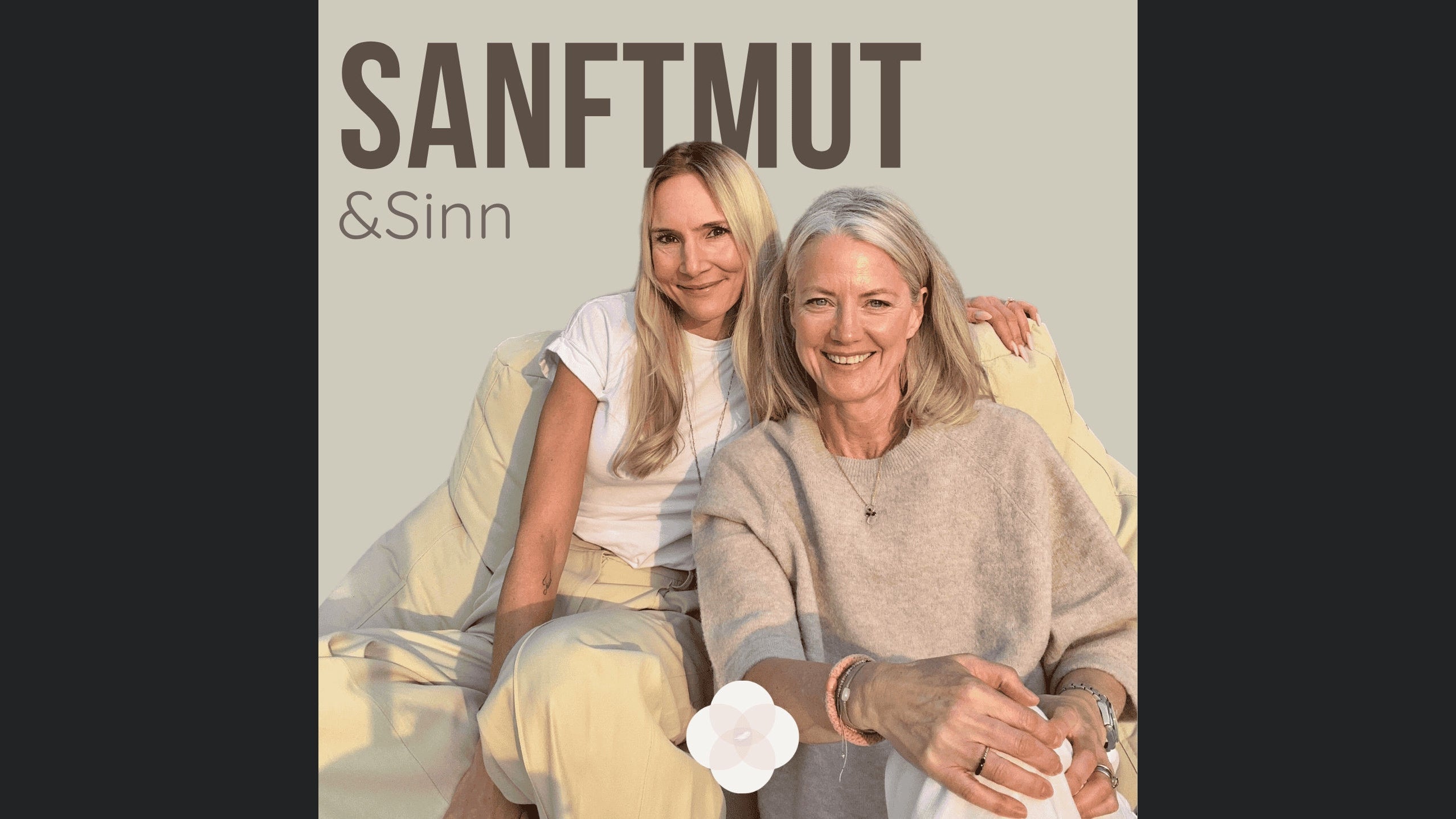 Sanftmut & Sinn