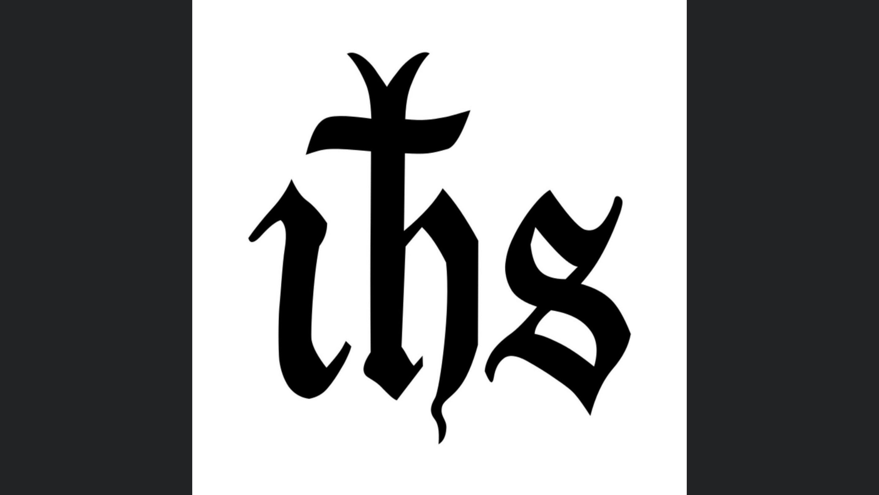 Katholische Predigten & Vorträge