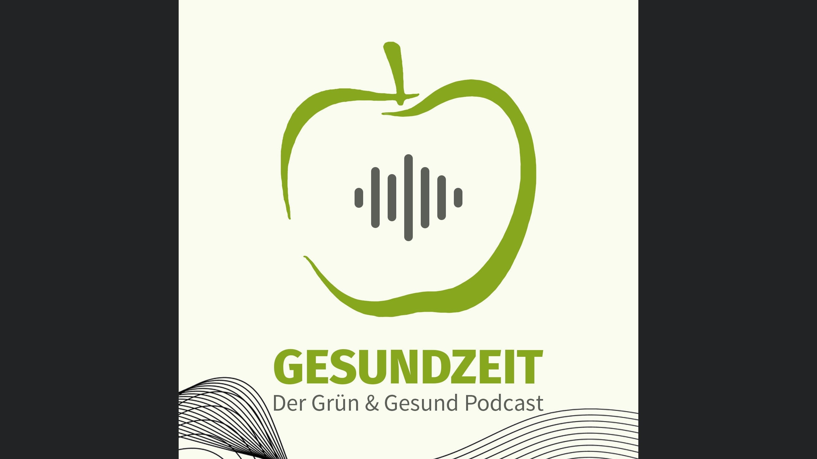 GesundZeit