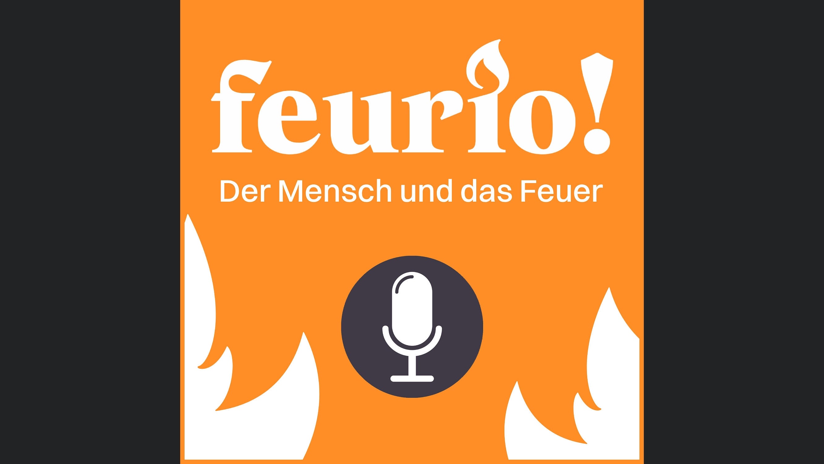 feurio!