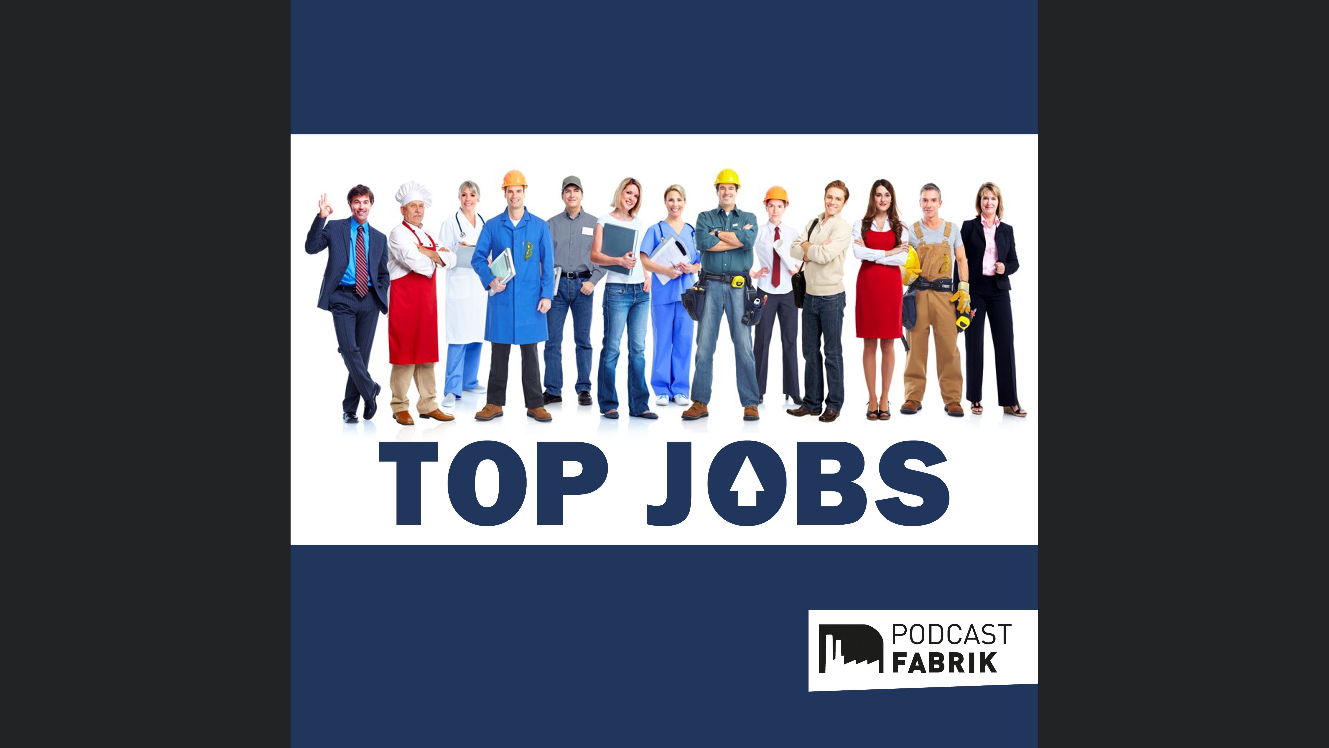 TOPJOBS