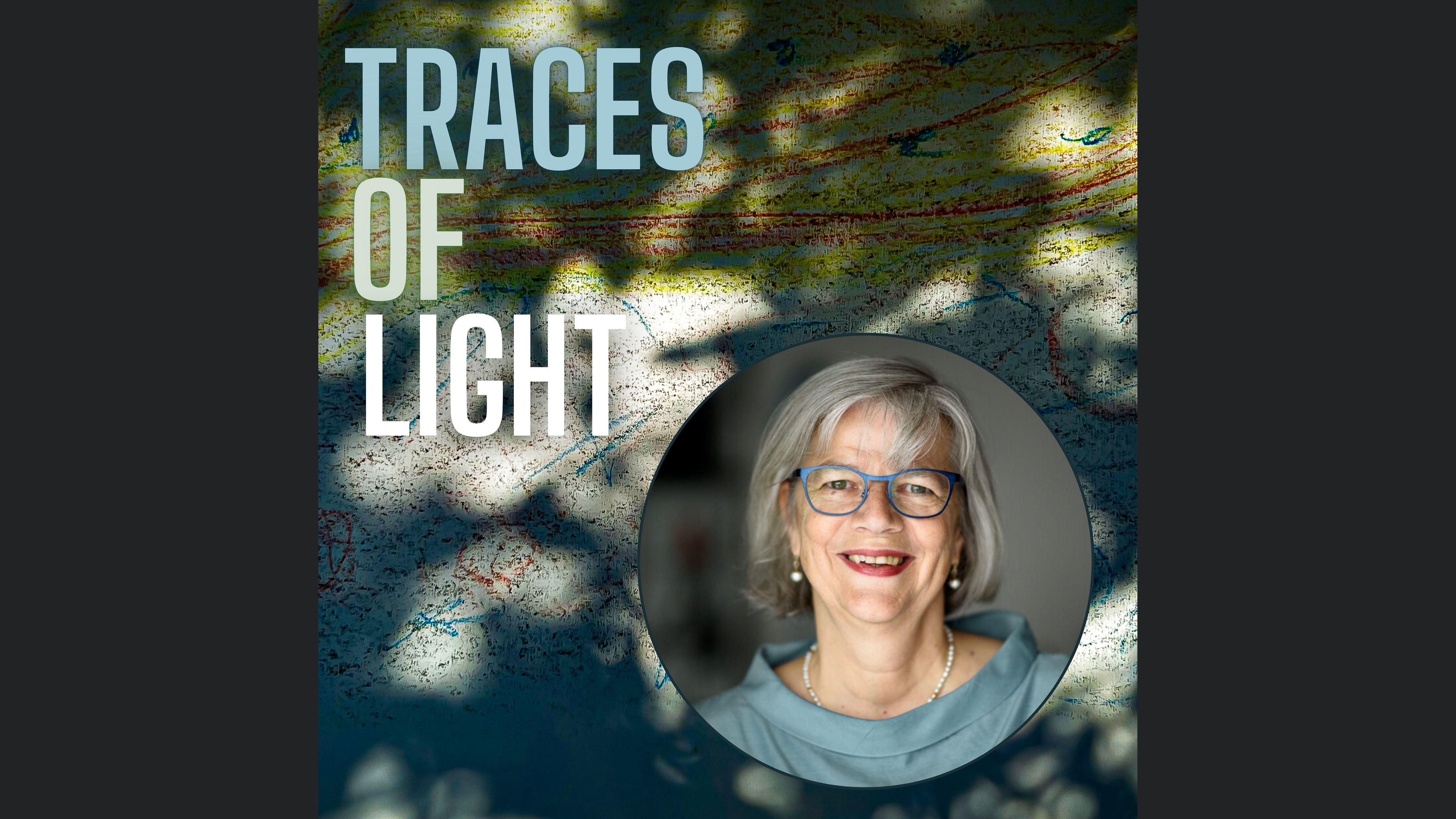 Traces of Light