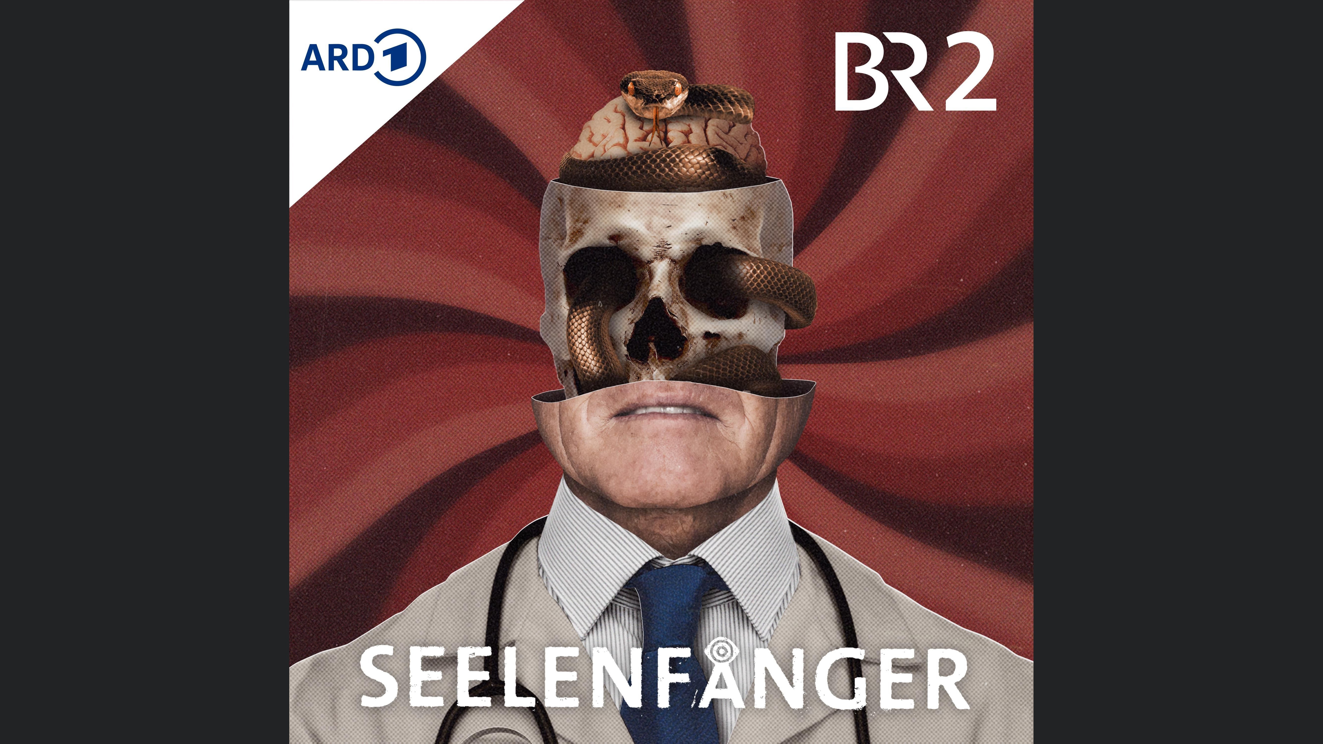 Seelenfänger