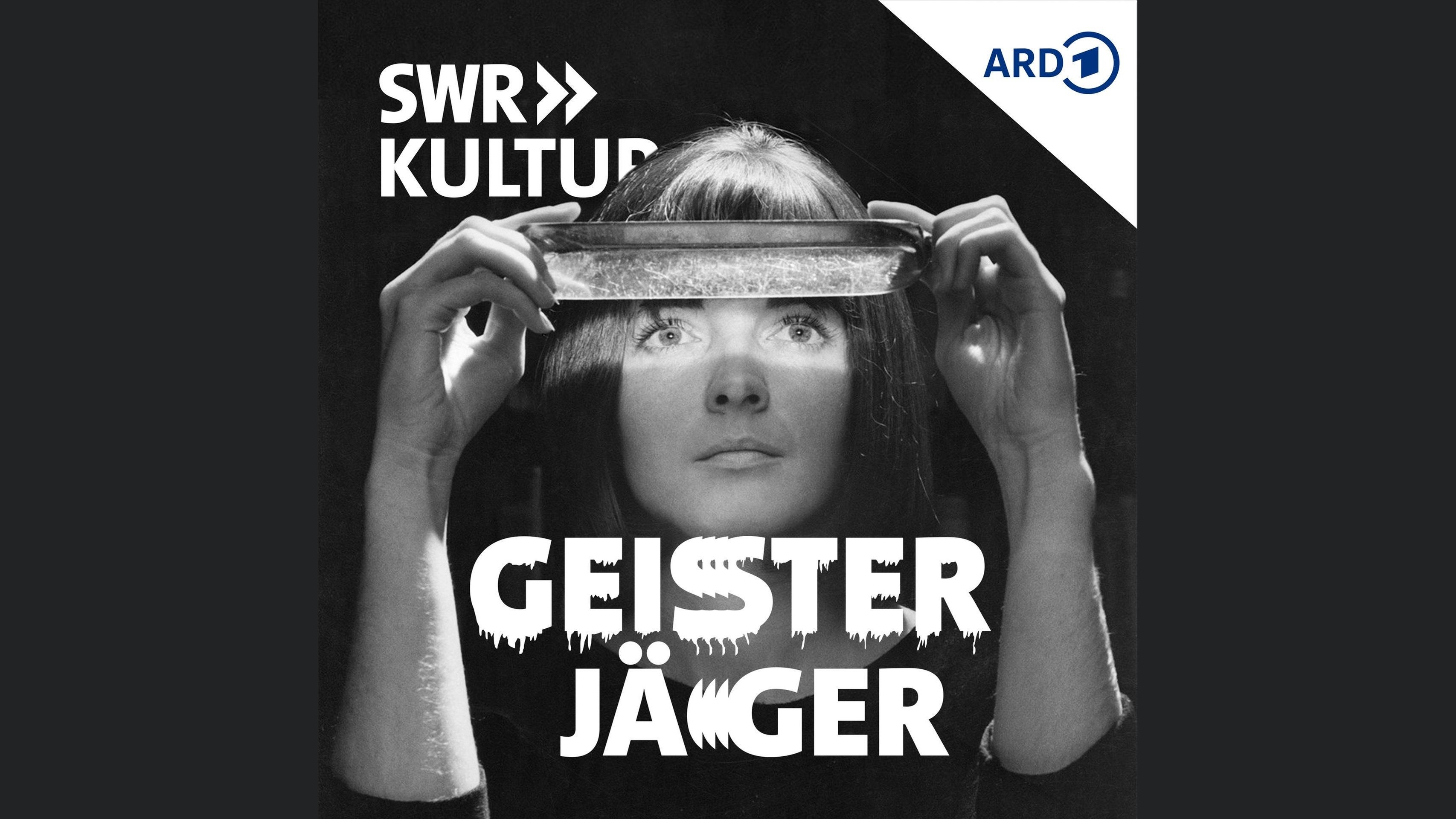 Geisterjäger