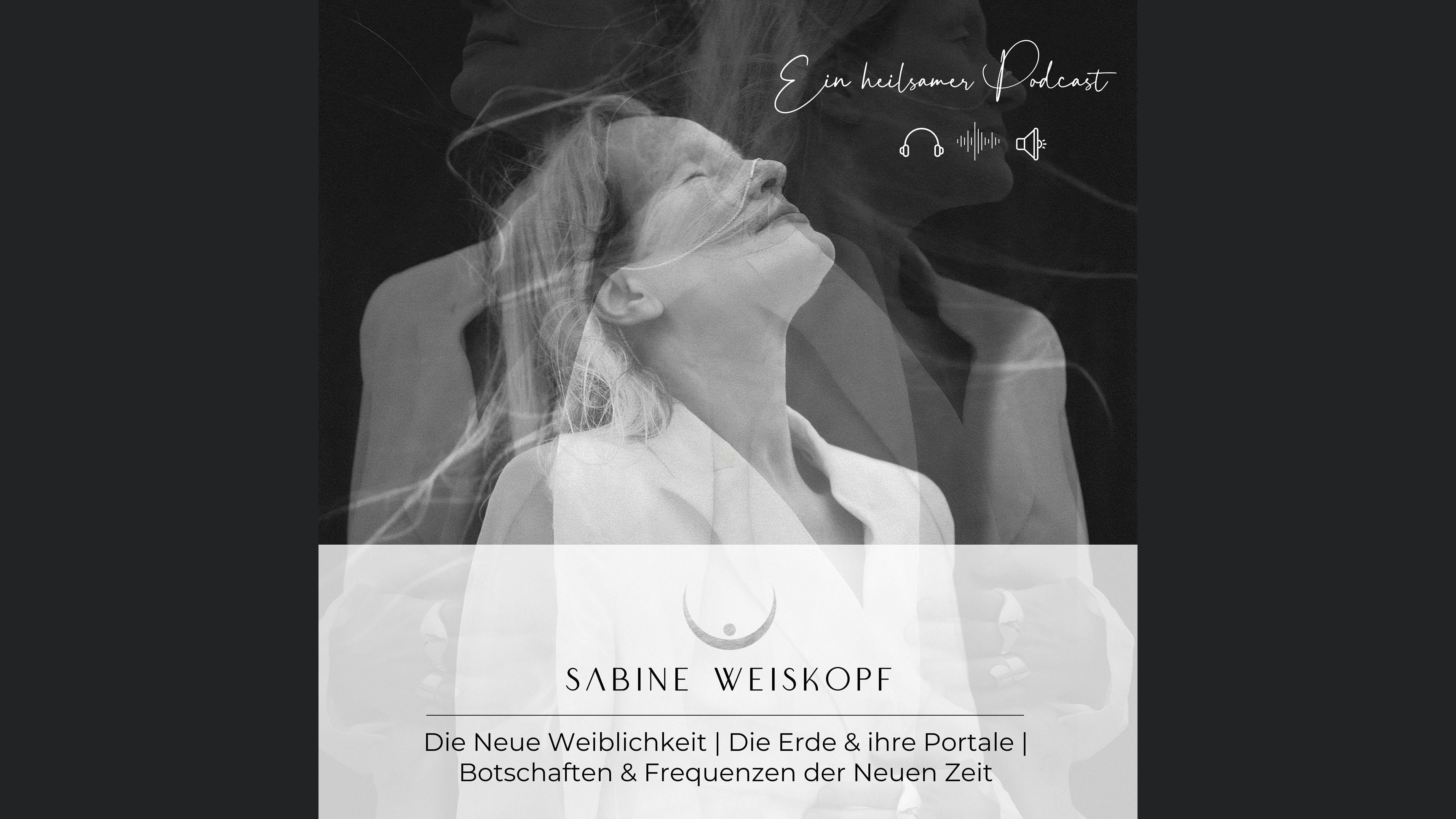 Die Neue Weiblichkeit | Die Erde & ihre Portale | Botschaften & Frequenzen der Neuen Zeit