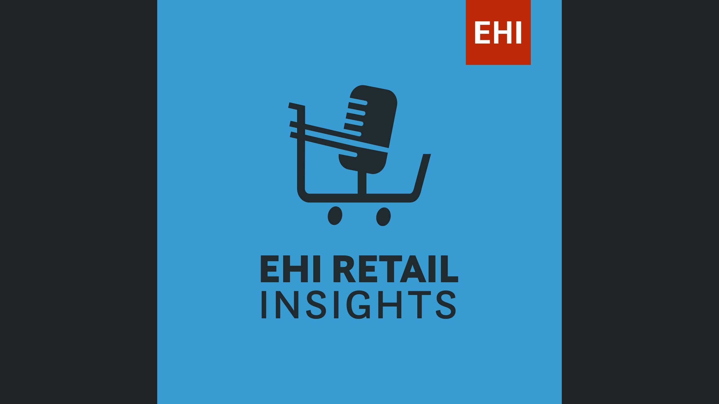 EHI Retail Insights