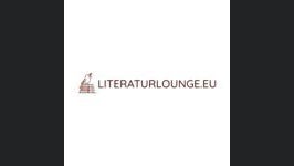 Im Buchfieber: Der Podcast von Literaturlounge.eu