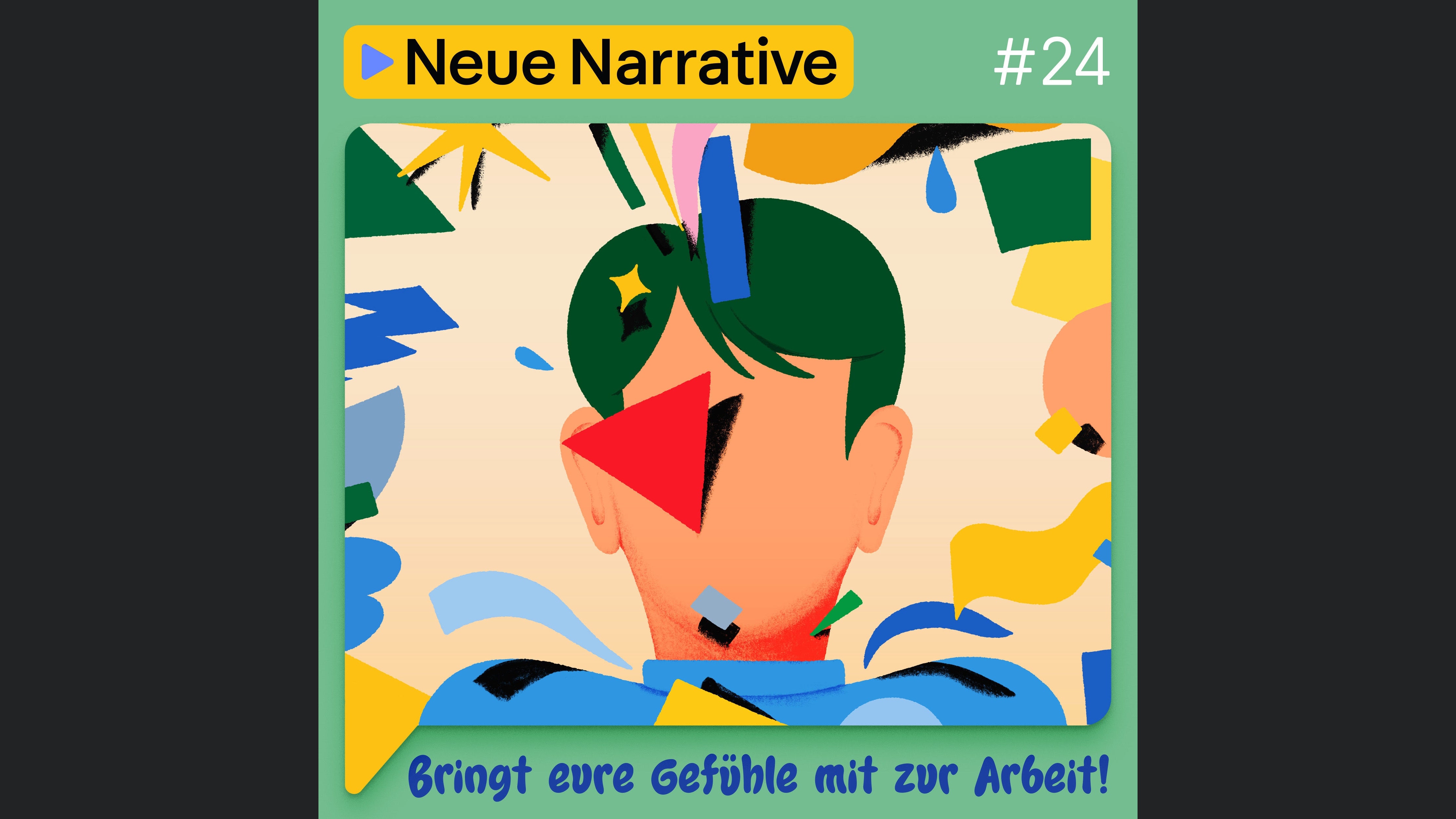 Neue Narrative