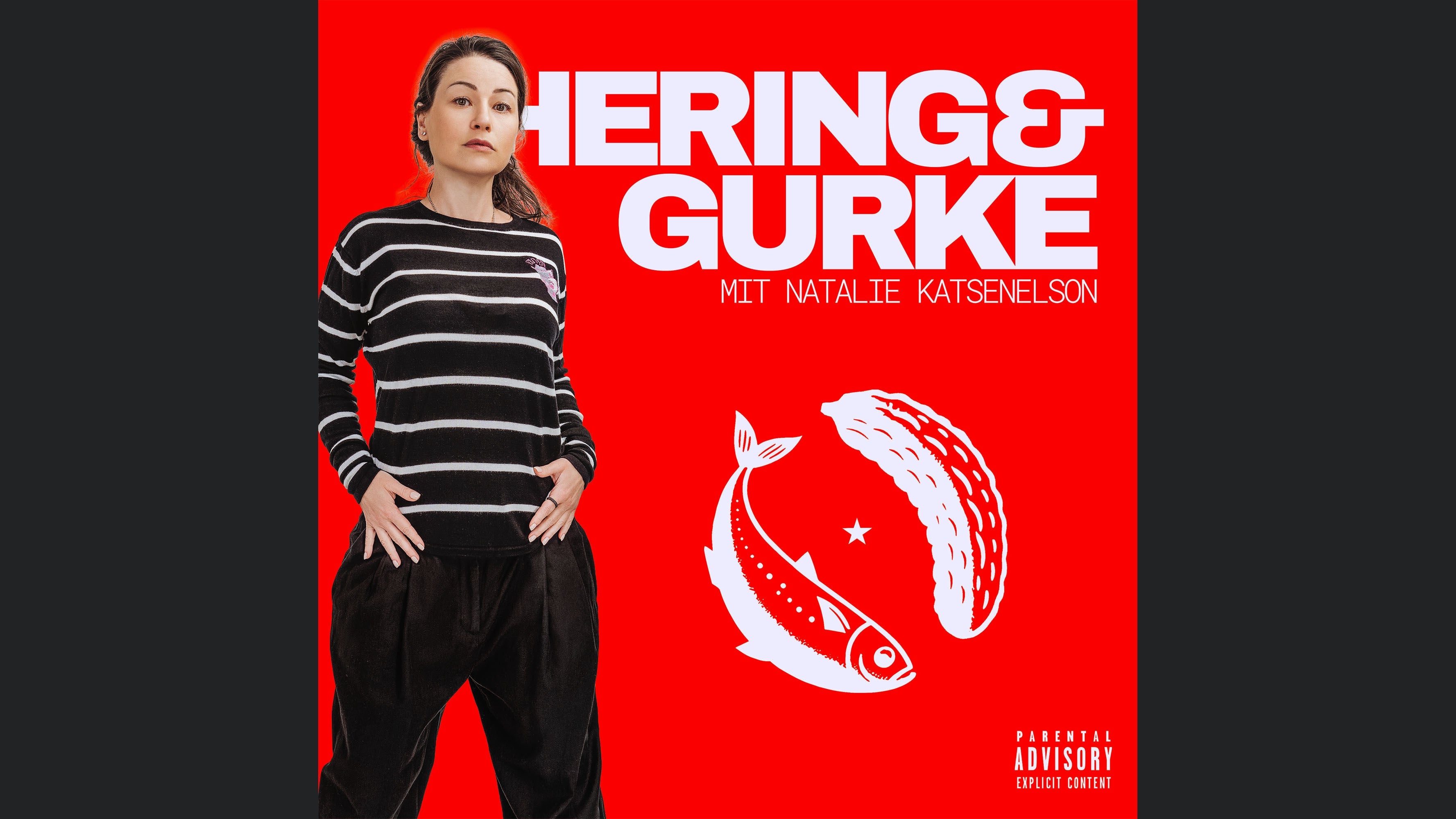 HERING & GURKE