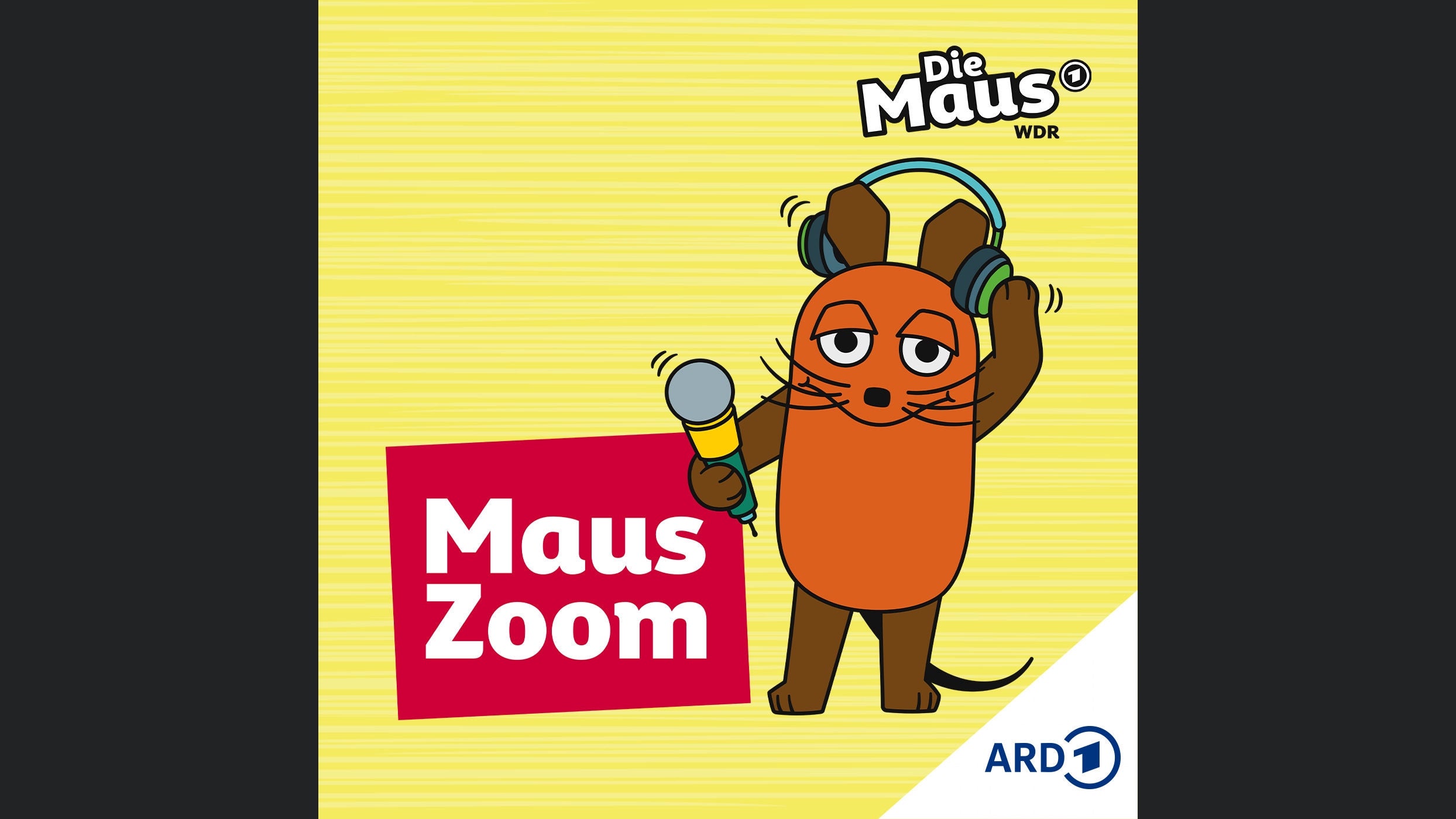 MausZoom – Kindernachrichten
