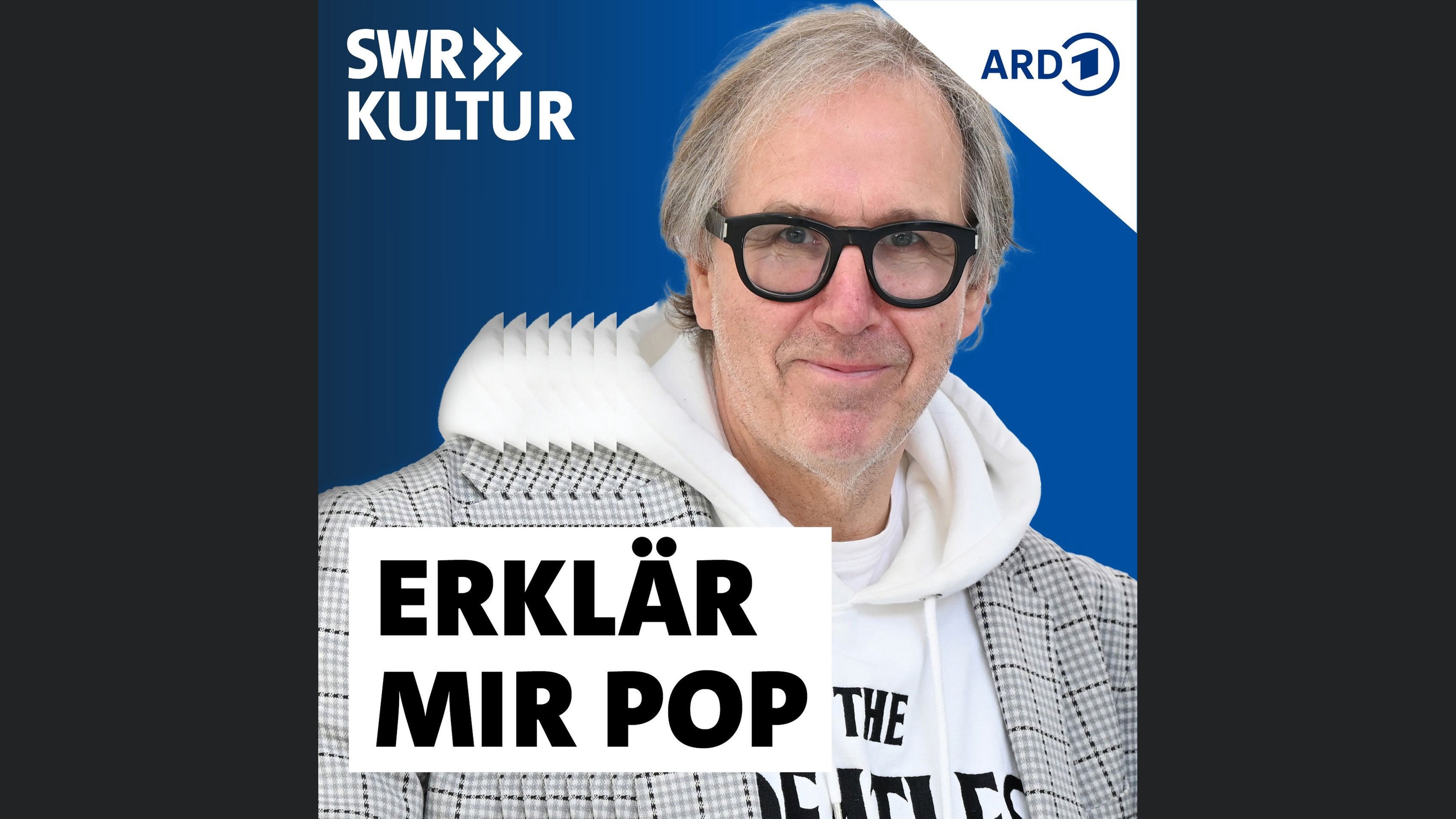 Erklär mir Pop