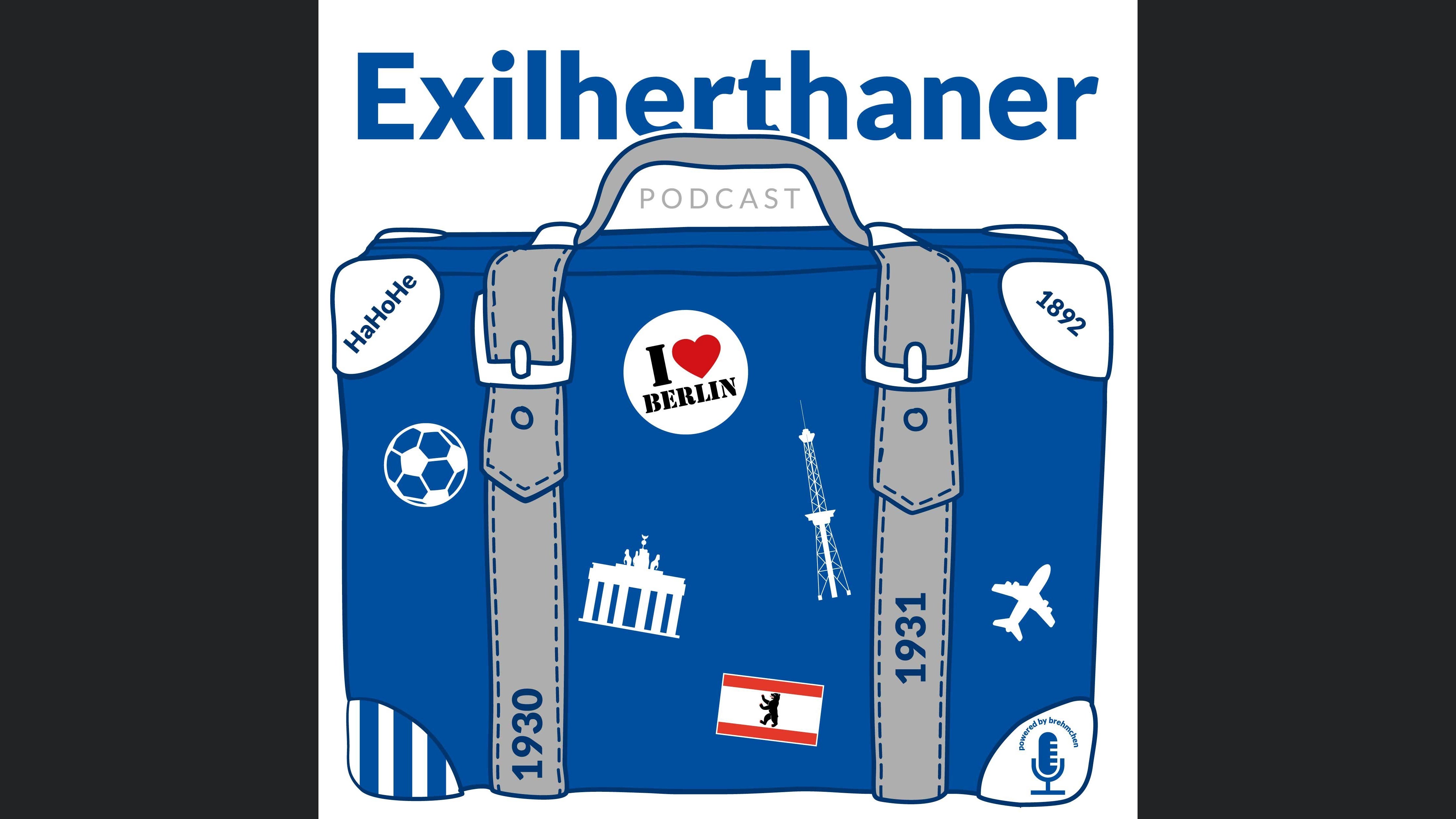 Exilherthaner