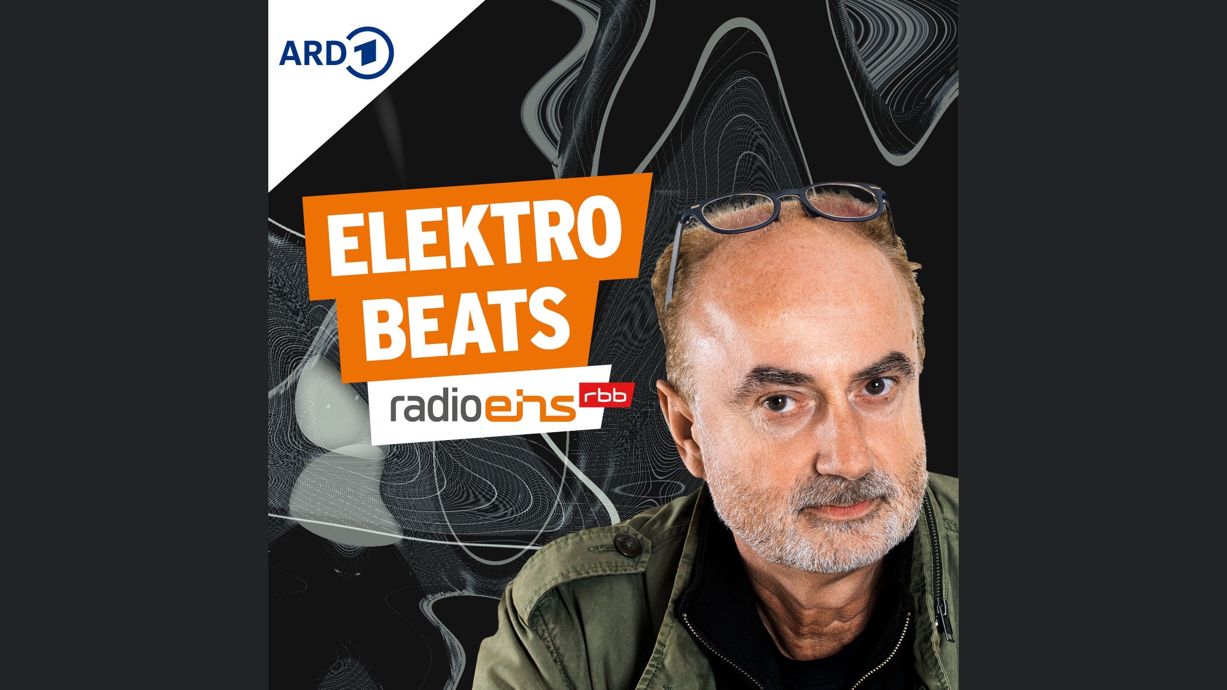 Elektro Beats