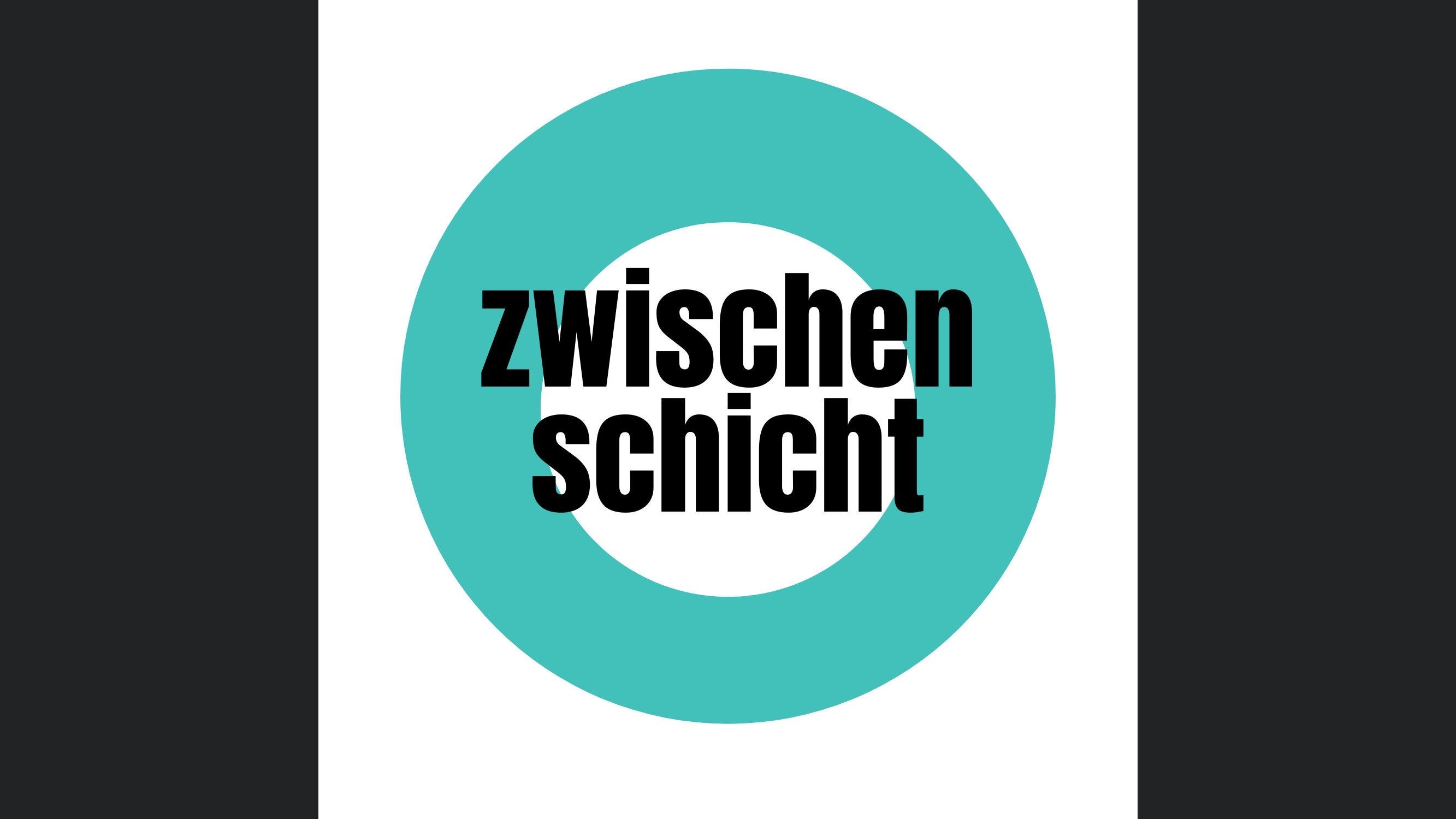 zwischenschicht
