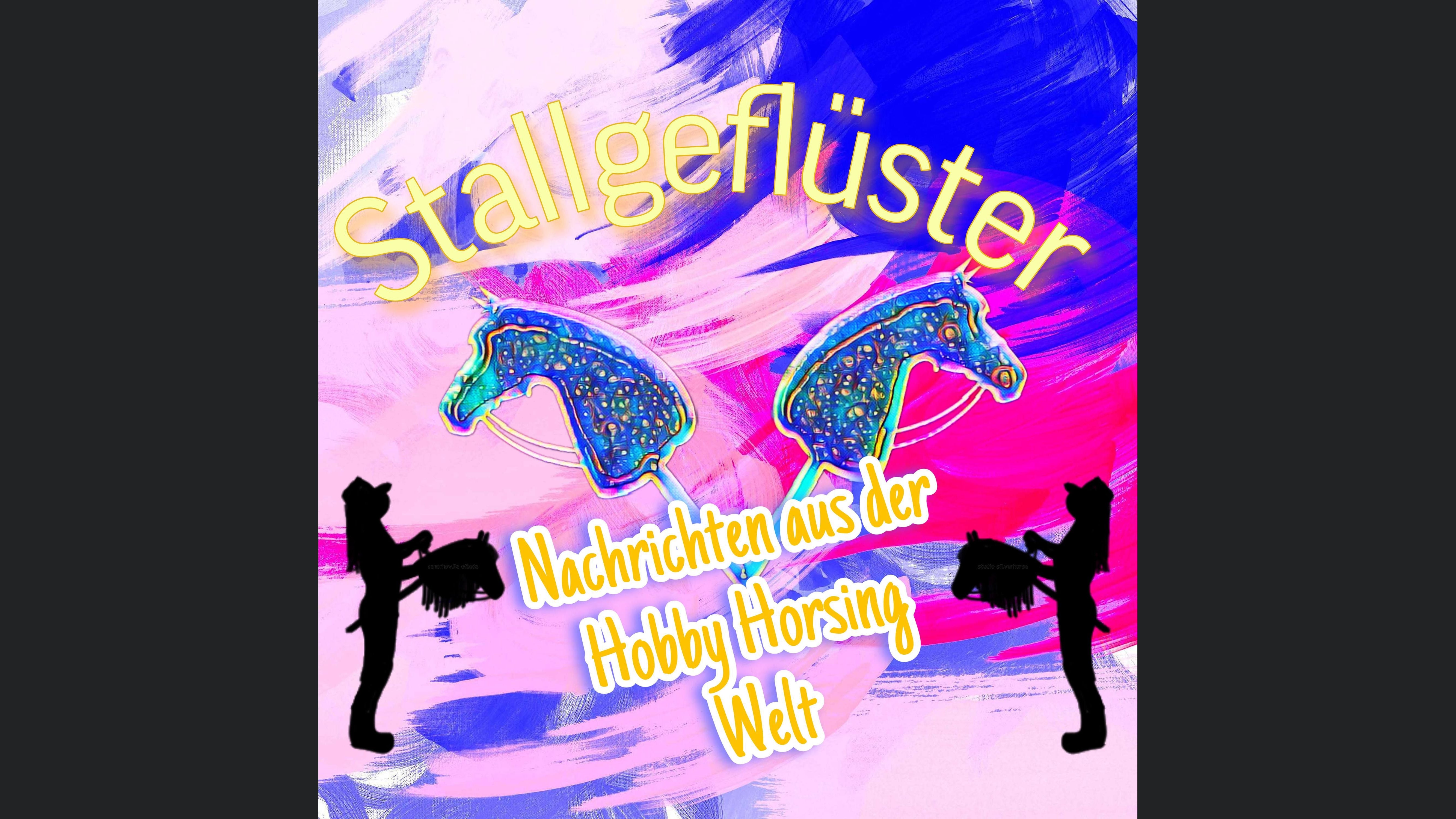 Stallgeflüster