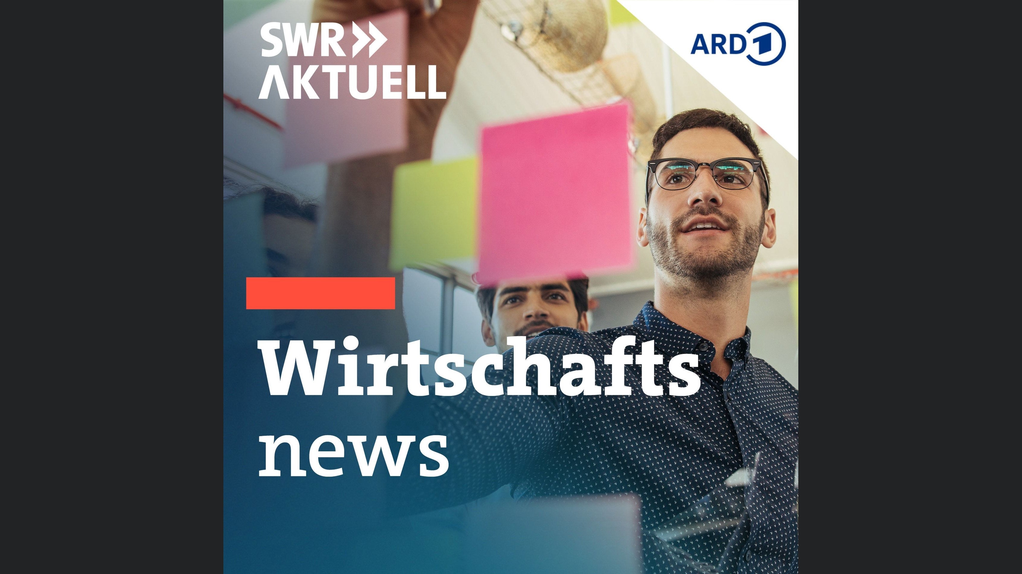 Wirtschaftsnews