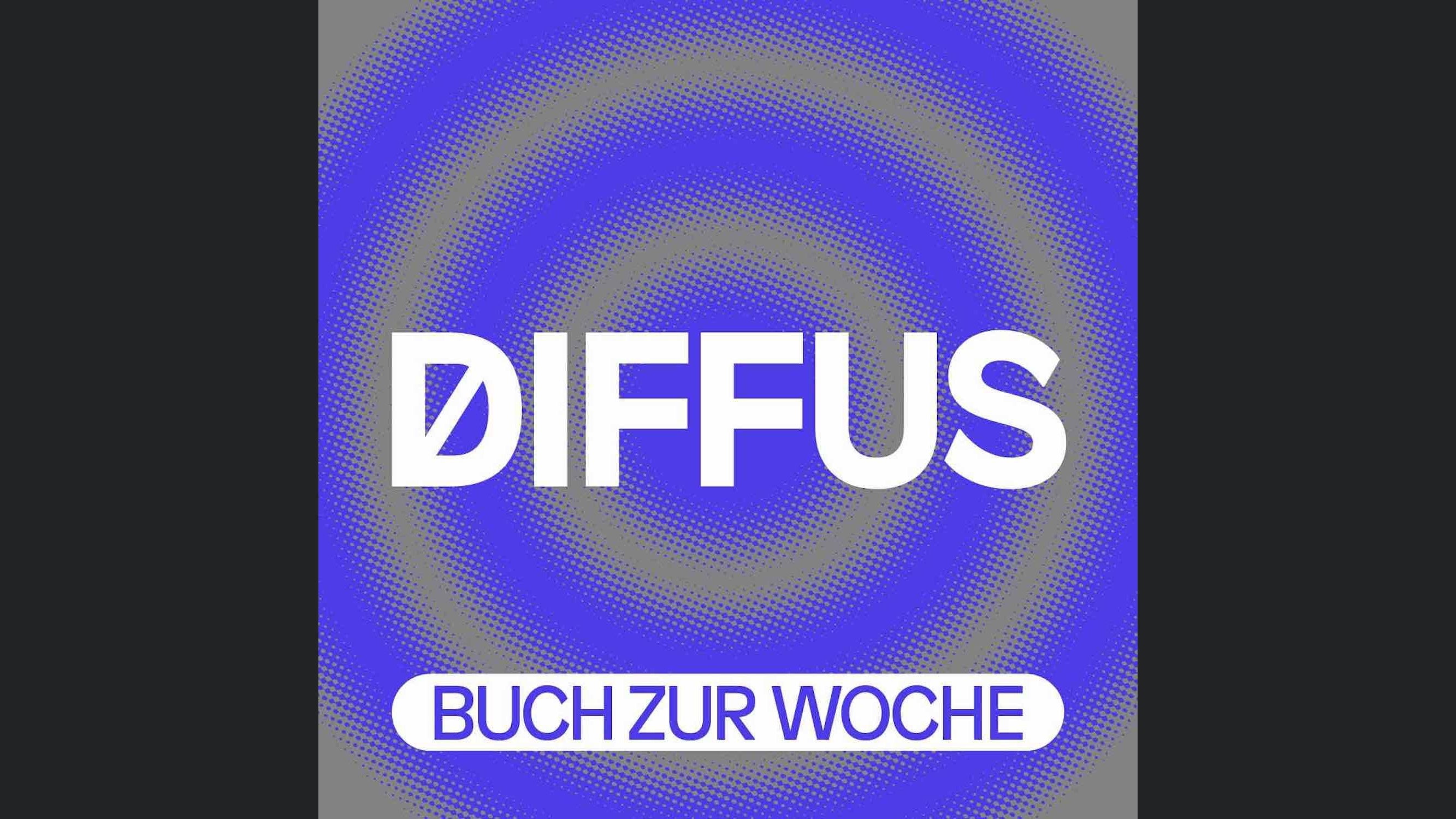 Das Buch zur Woche