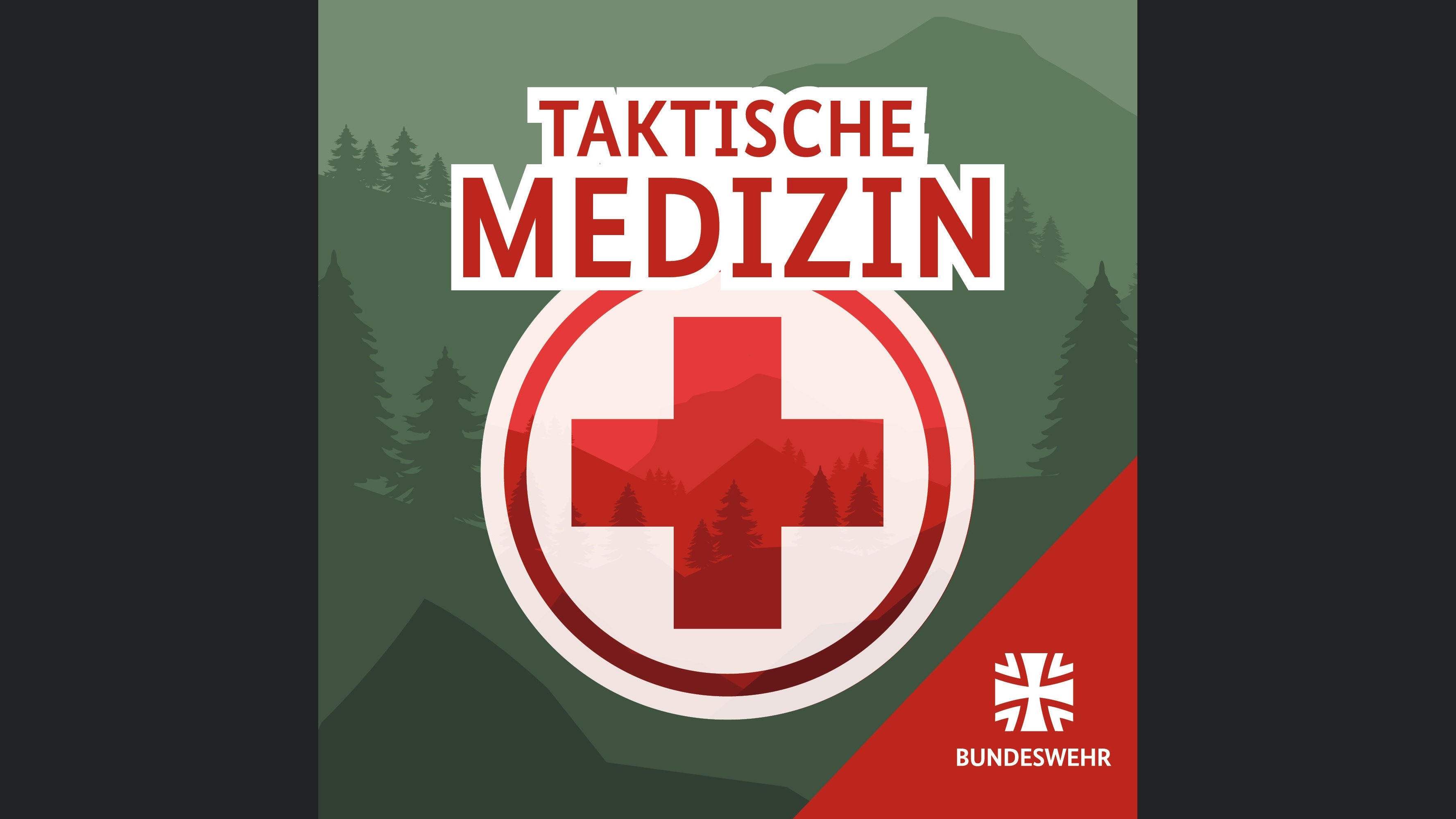 Taktische Medizin