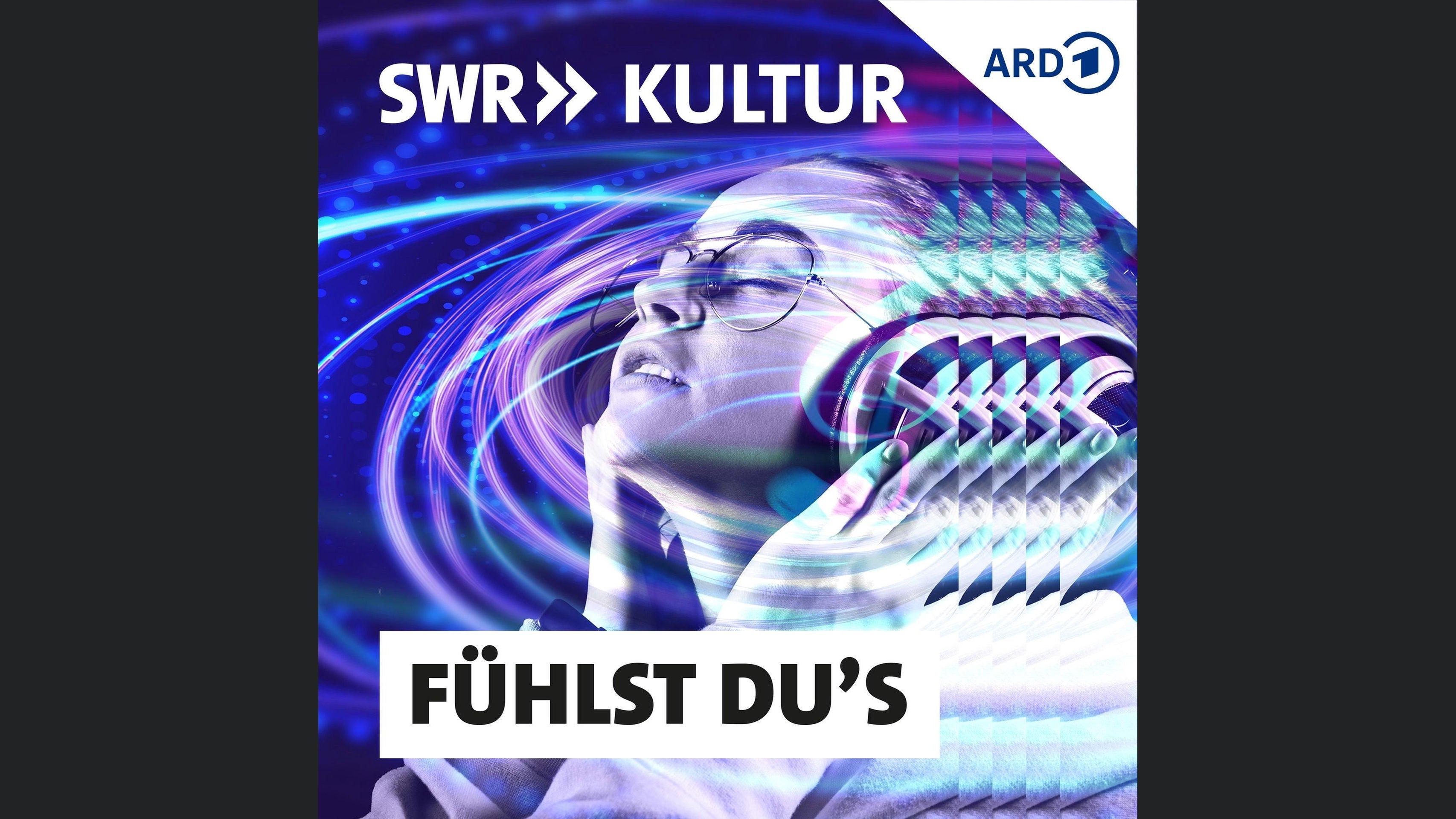 Fühlst Du’s? Was Musik mit uns macht